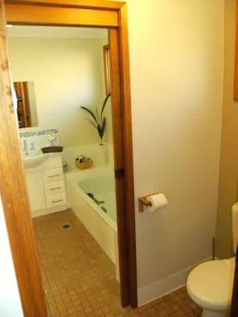 539 Paine Street, ALBURY NSW 2640, Albury - Thumbnail 5