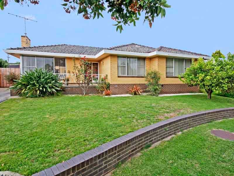 17 Flower Court, GROVEDALE VIC 3216, Grovedale - Image 1