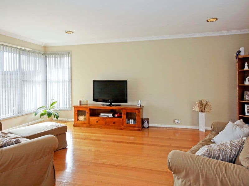17 Flower Court, GROVEDALE VIC 3216, Grovedale - Thumbnail 3