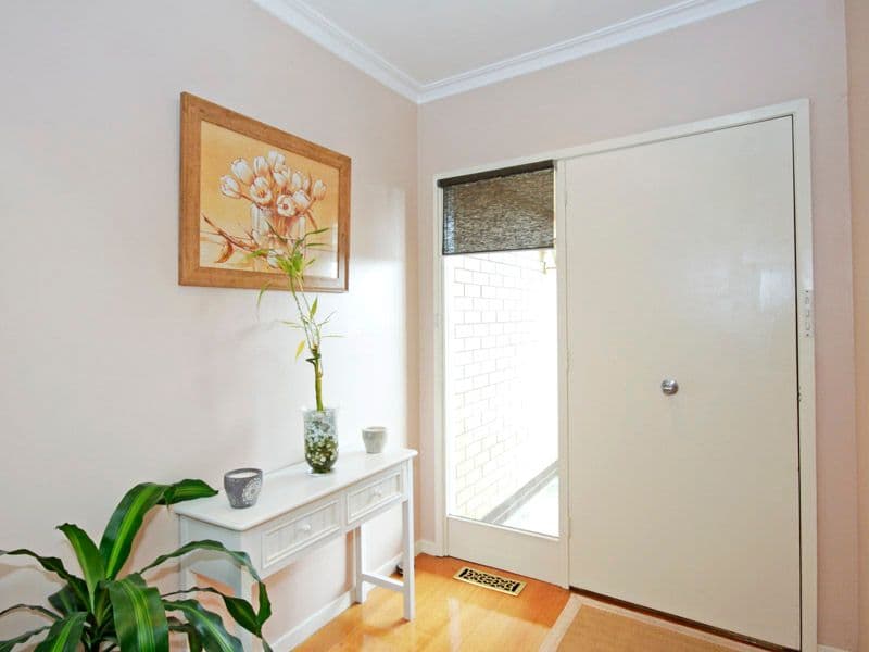 17 Flower Court, GROVEDALE VIC 3216, Grovedale - Thumbnail 5