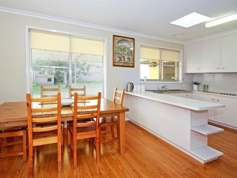 17 Flower Court, GROVEDALE VIC 3216, Grovedale - Thumbnail 6