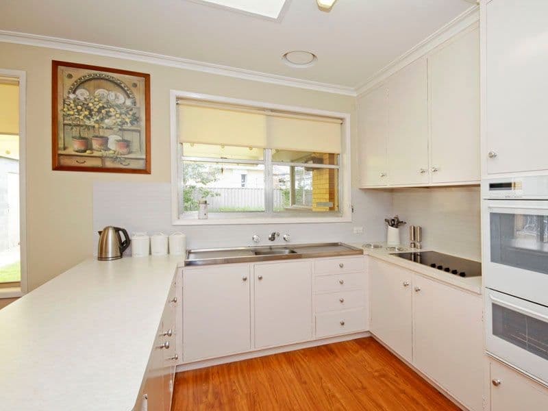 17 Flower Court, GROVEDALE VIC 3216, Grovedale - Thumbnail 7