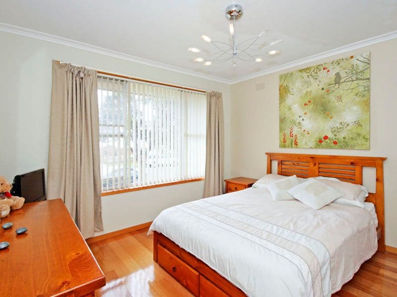17 Flower Court, GROVEDALE VIC 3216, Grovedale - Thumbnail 8