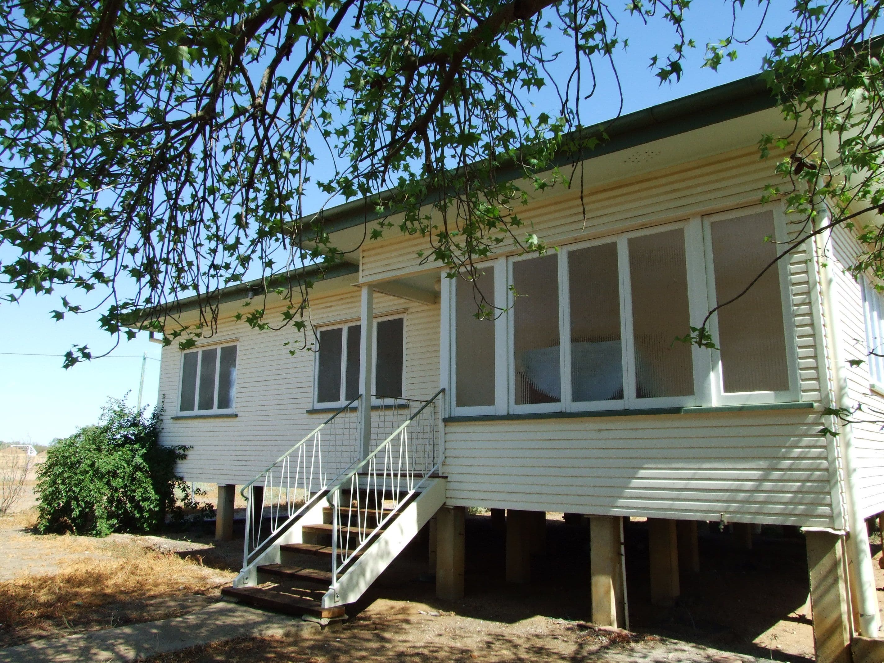 157 Wren Street, Longreach QLD 4730, Longreach - Image 1