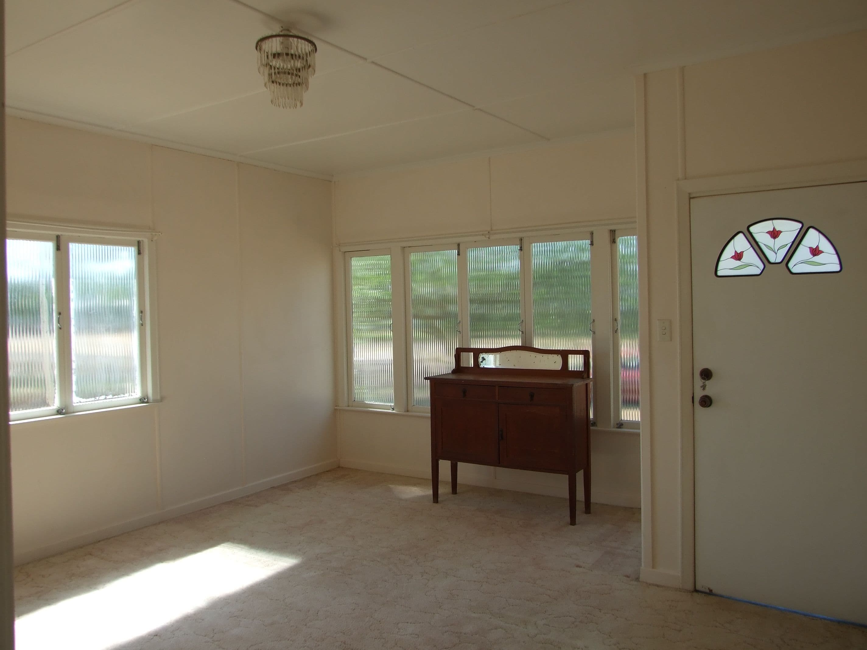 157 Wren Street, Longreach QLD 4730, Longreach - Thumbnail 3