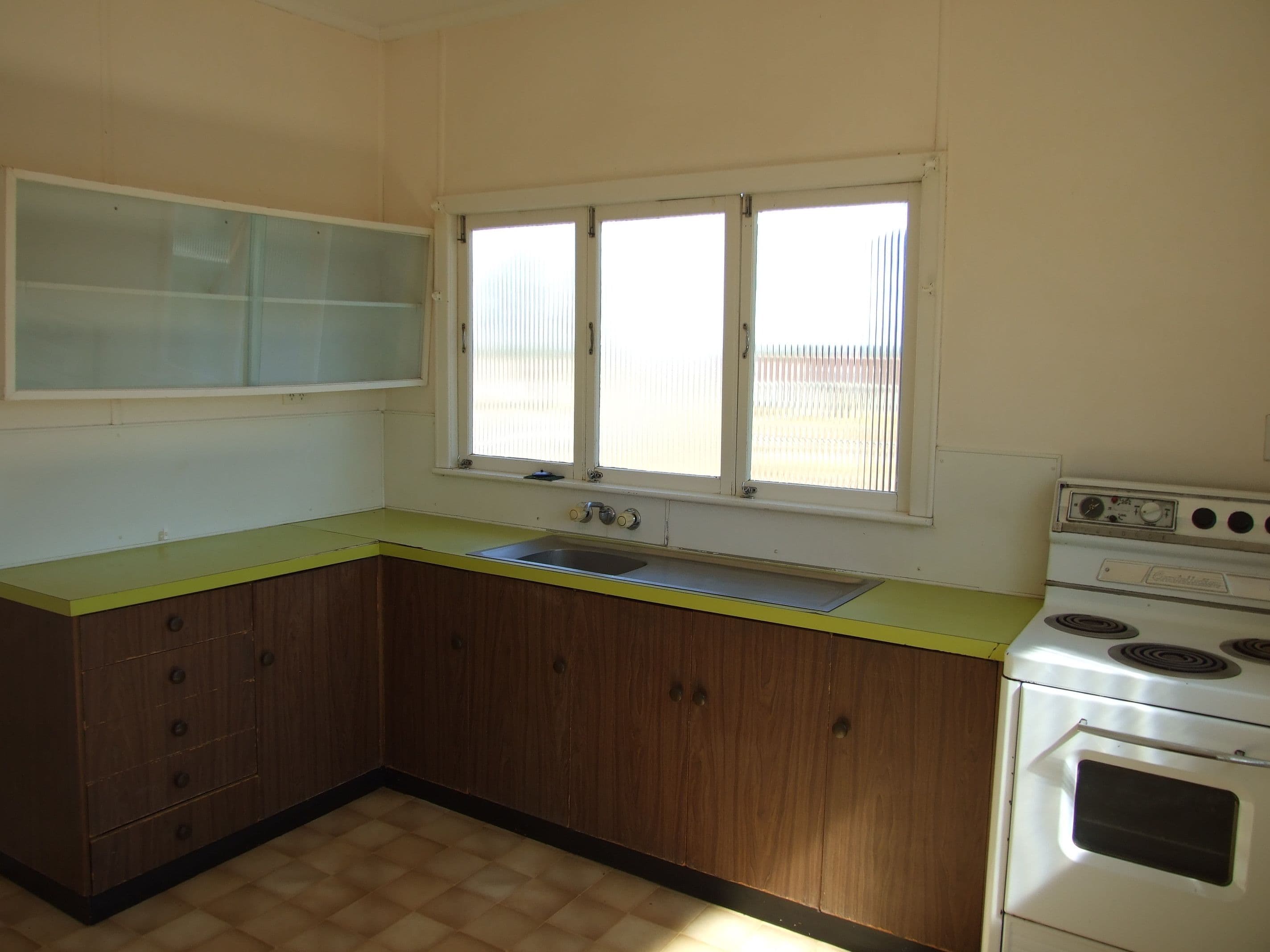 157 Wren Street, Longreach QLD 4730, Longreach - Thumbnail 4