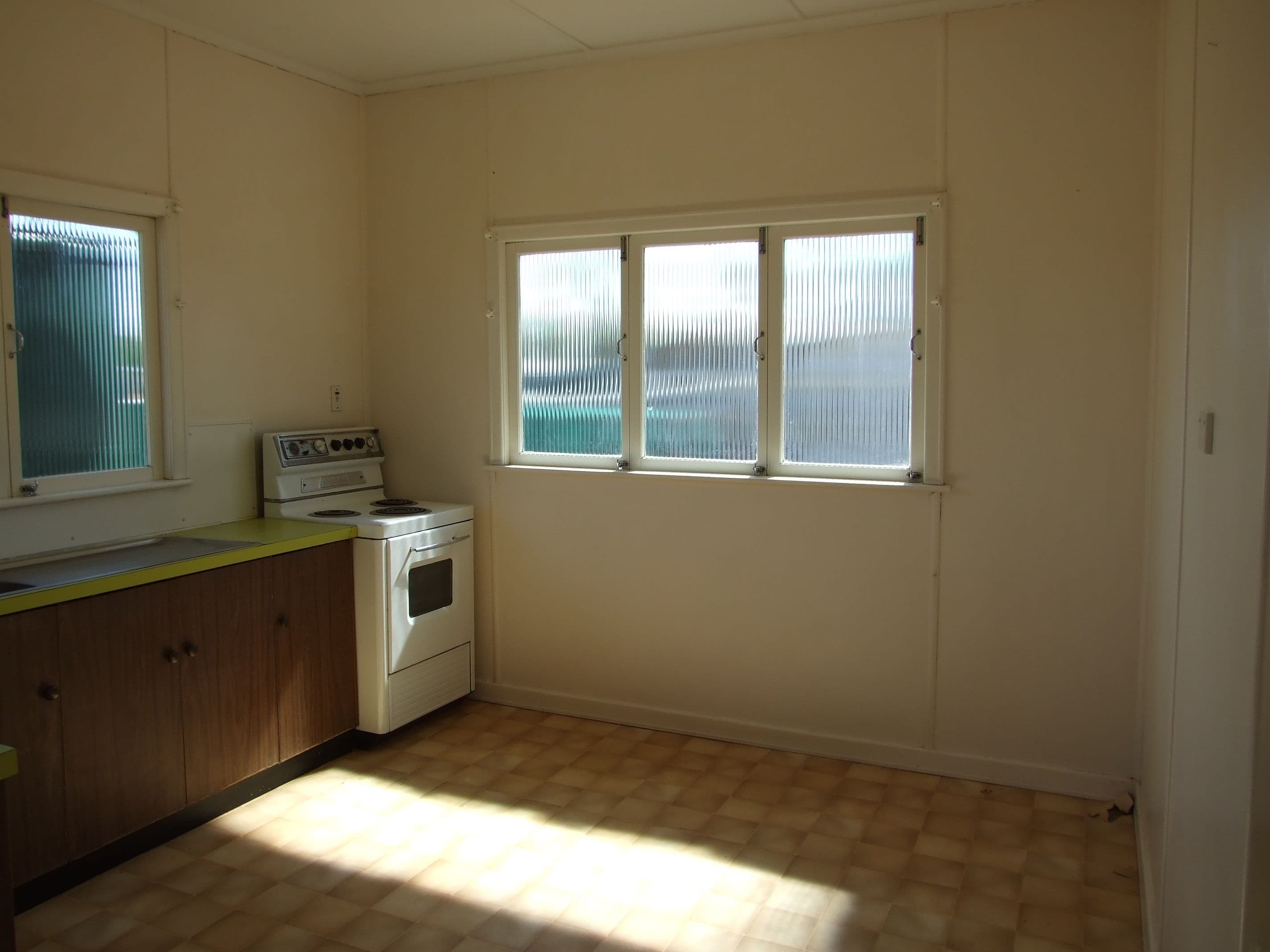 157 Wren Street, Longreach QLD 4730, Longreach - Thumbnail 5