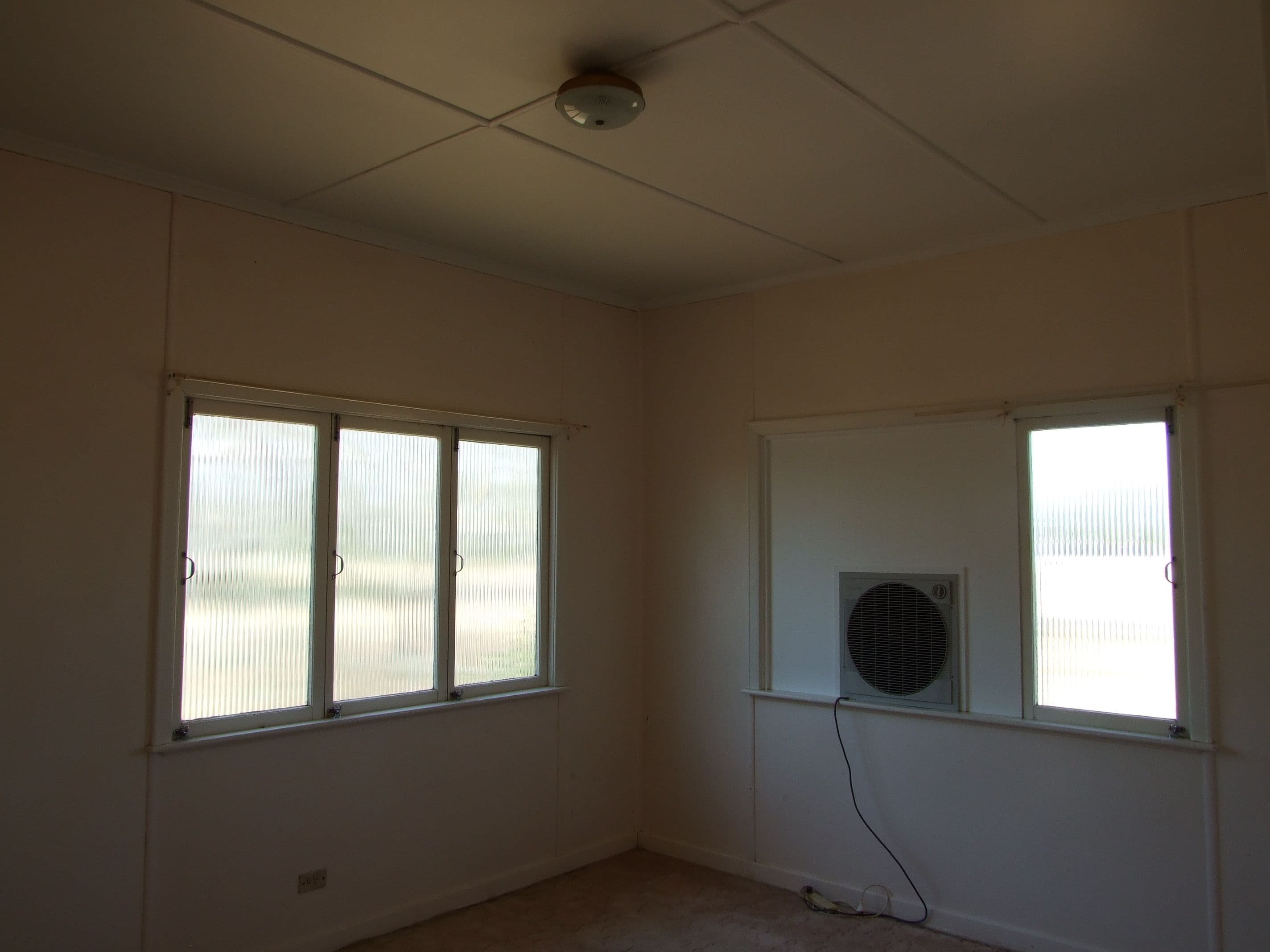 157 Wren Street, Longreach QLD 4730, Longreach - Thumbnail 6