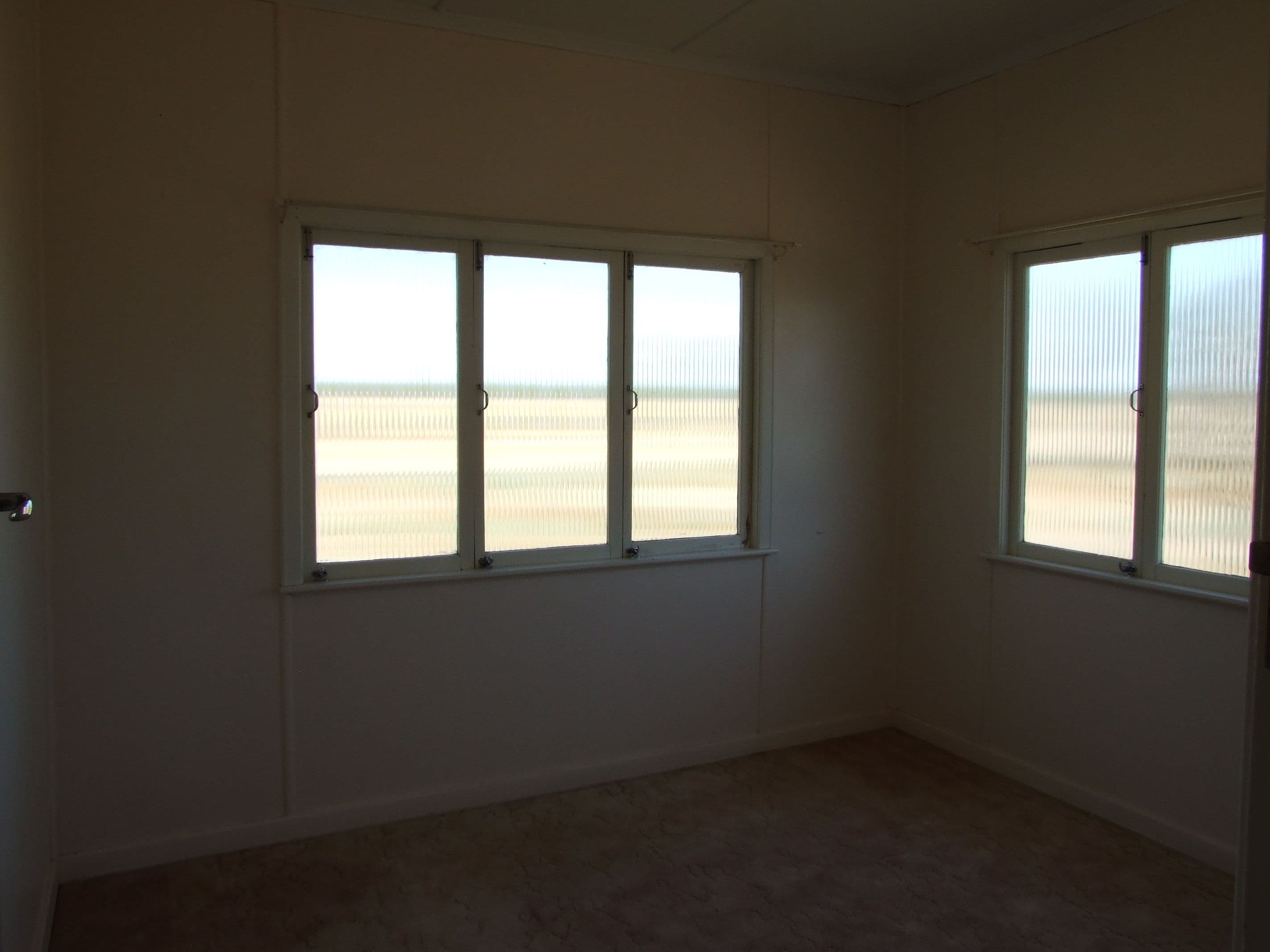 157 Wren Street, Longreach QLD 4730, Longreach - Thumbnail 7