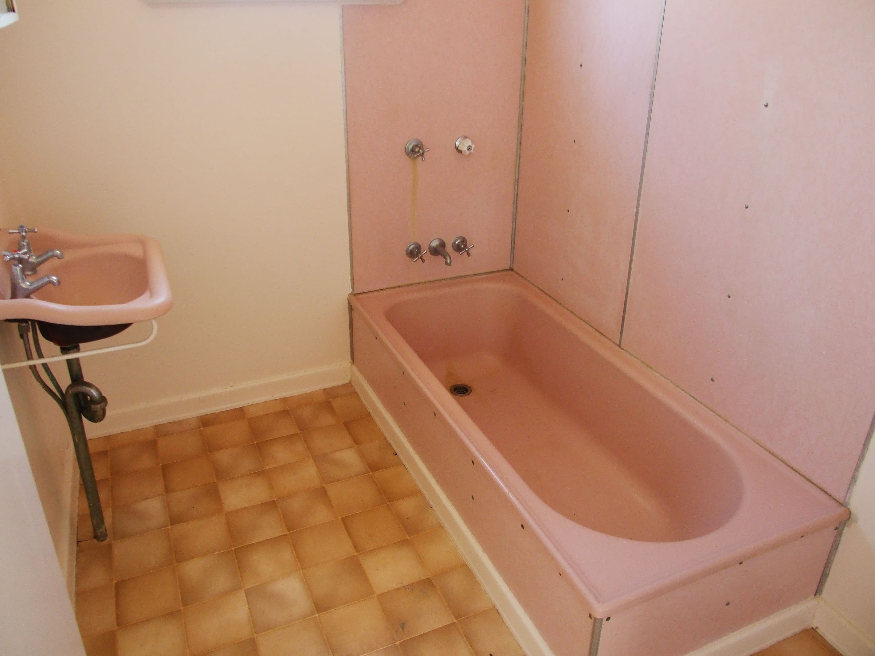 157 Wren Street, Longreach QLD 4730, Longreach - Thumbnail 8