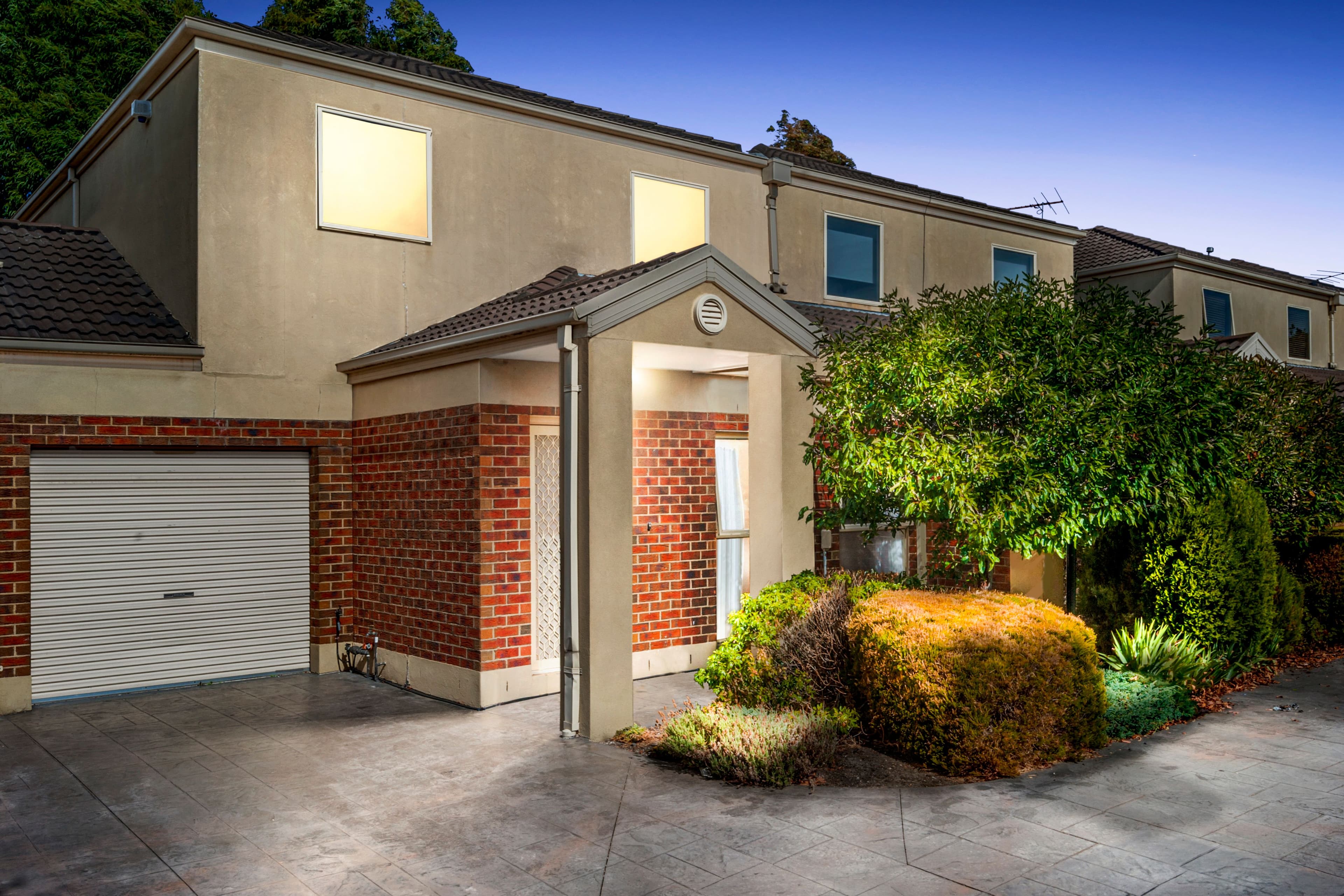 8 Willgilson Court, Oakleigh VIC 3166, Oakleigh - Image 1