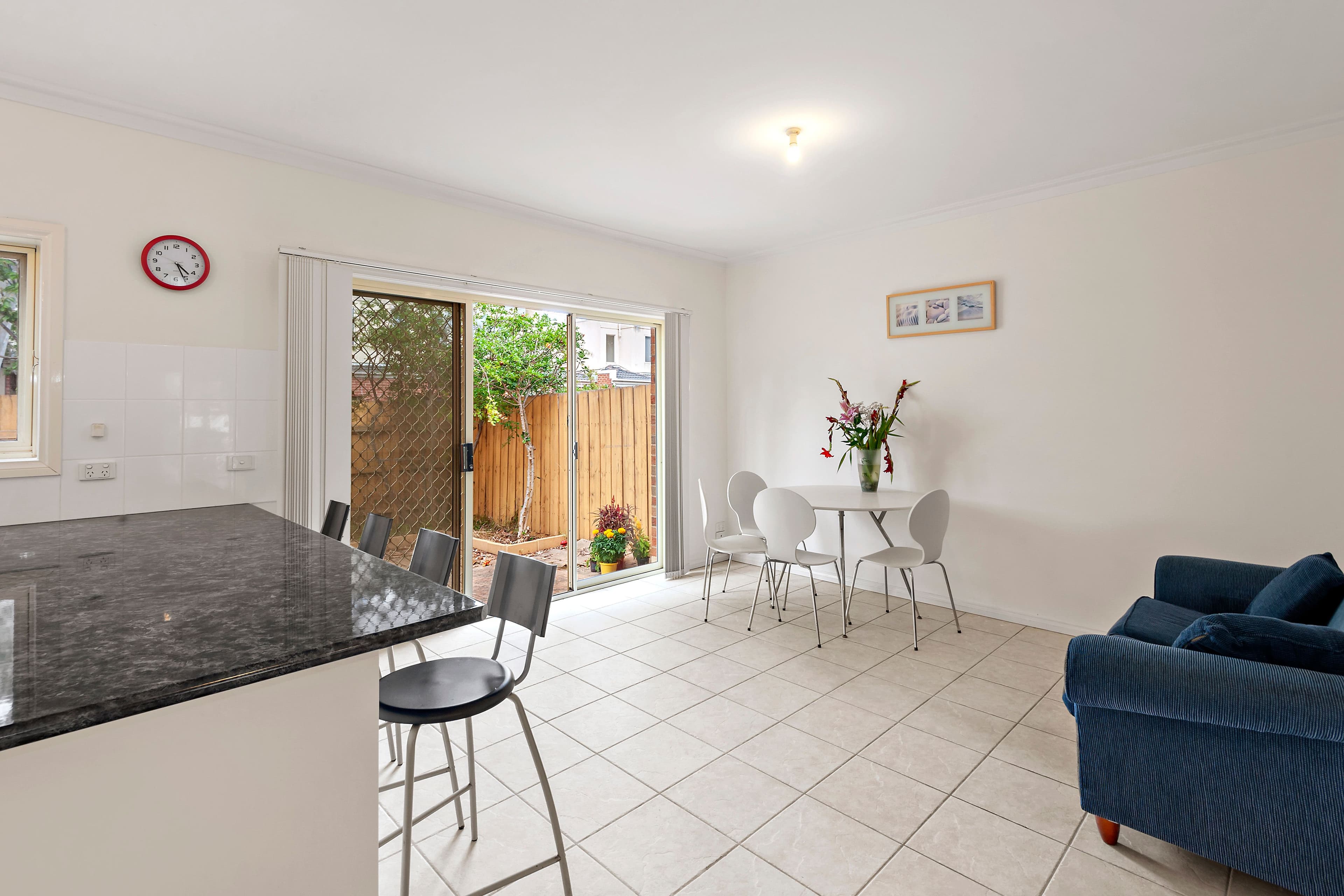 8 Willgilson Court, Oakleigh VIC 3166, Oakleigh - Thumbnail 3