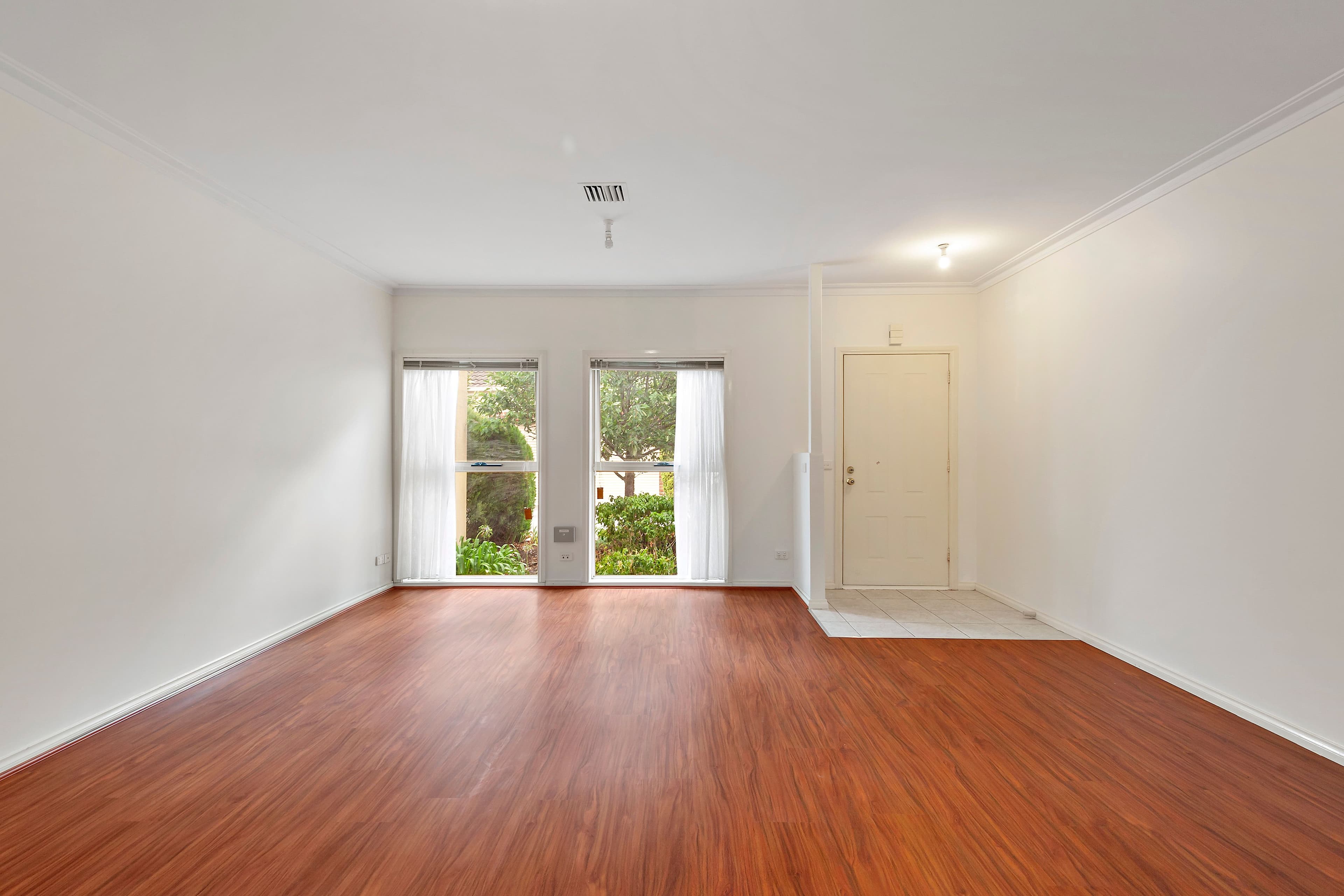 8 Willgilson Court, Oakleigh VIC 3166, Oakleigh - Thumbnail 5