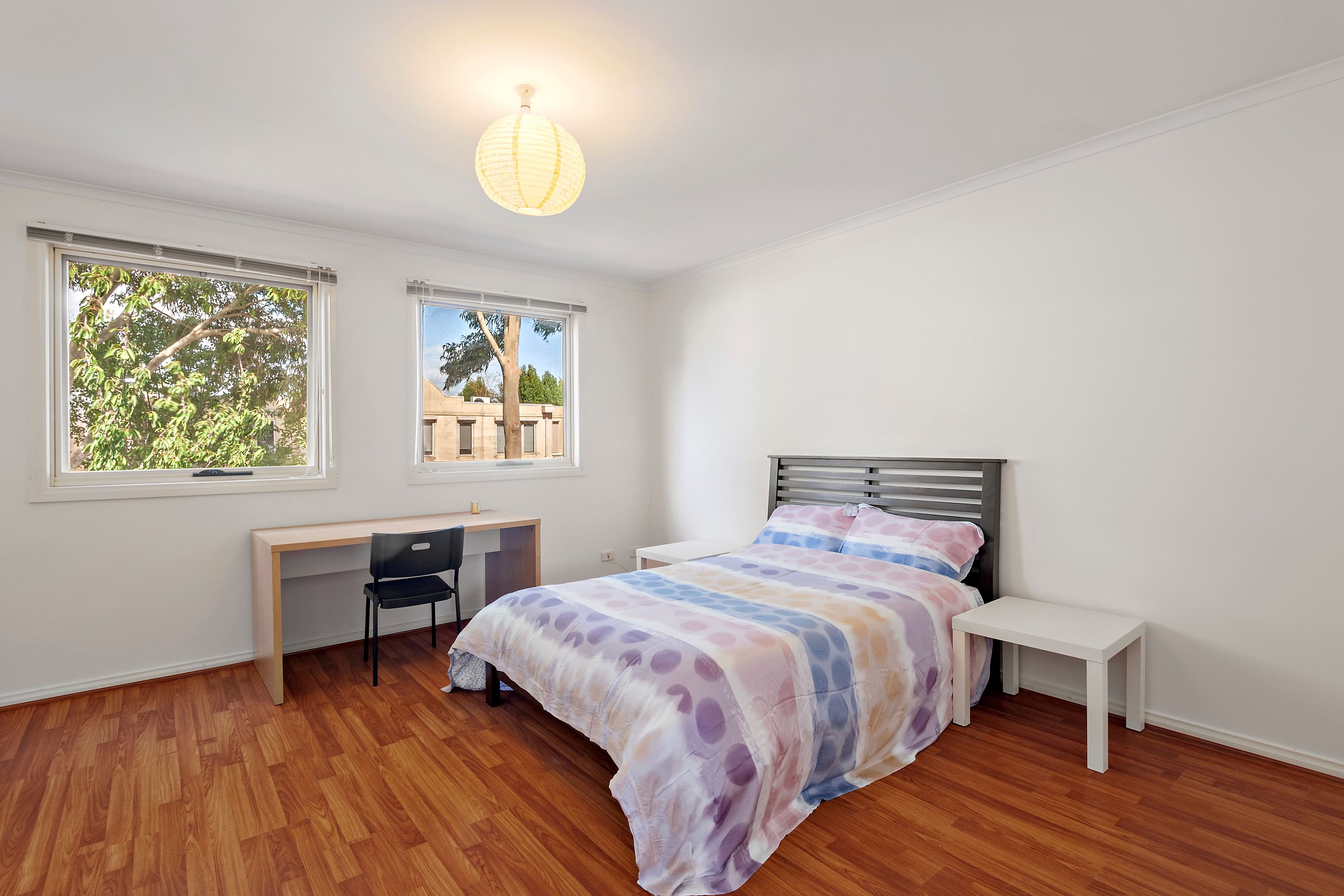 8 Willgilson Court, Oakleigh VIC 3166, Oakleigh - Thumbnail 6
