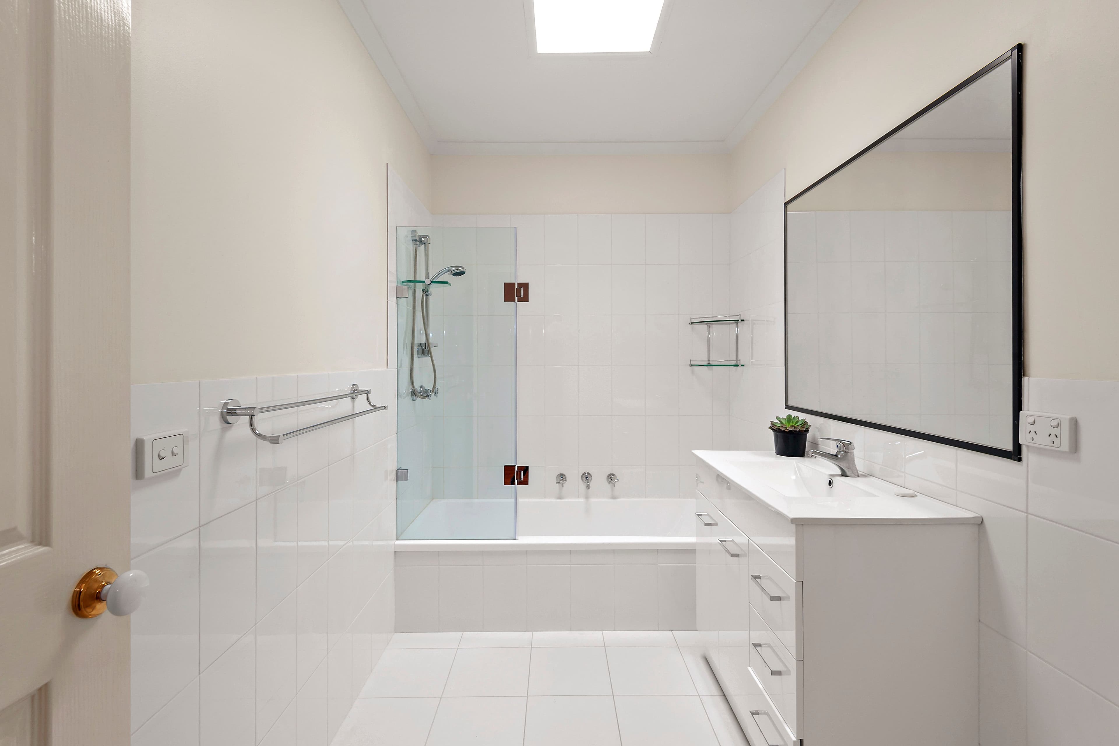 8 Willgilson Court, Oakleigh VIC 3166, Oakleigh - Thumbnail 7
