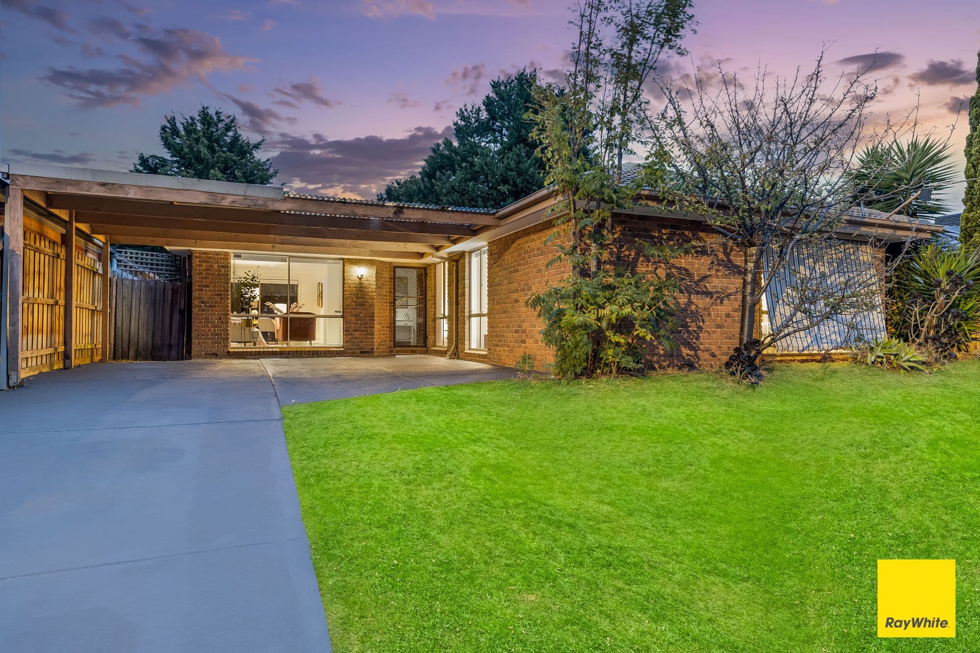 81 Parramatta Road, Werribee VIC 3030, Werribee - Image 1