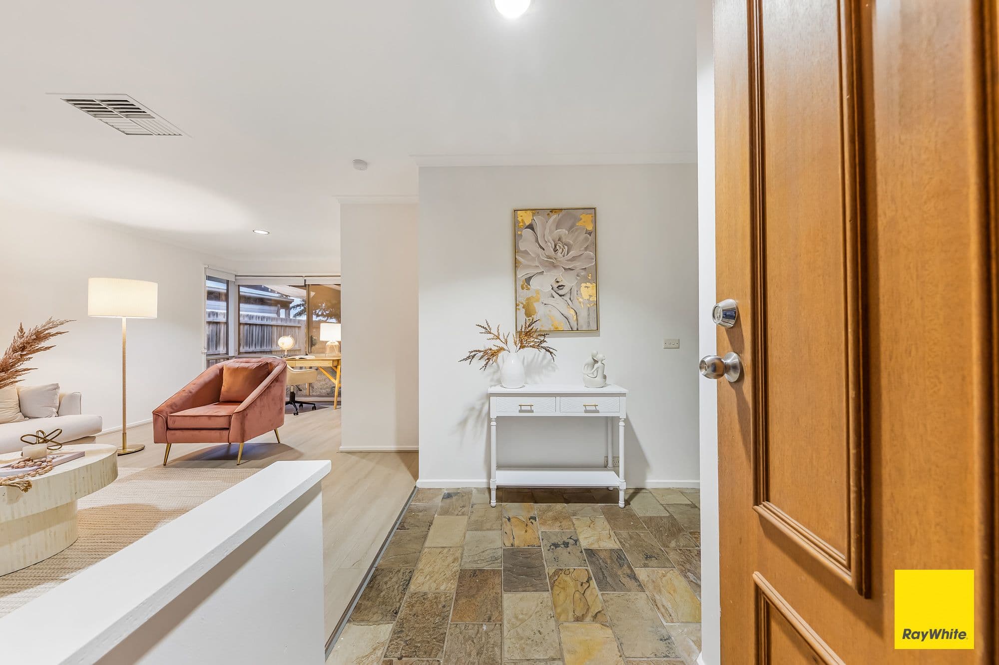 81 Parramatta Road, Werribee VIC 3030, Werribee - Thumbnail 2