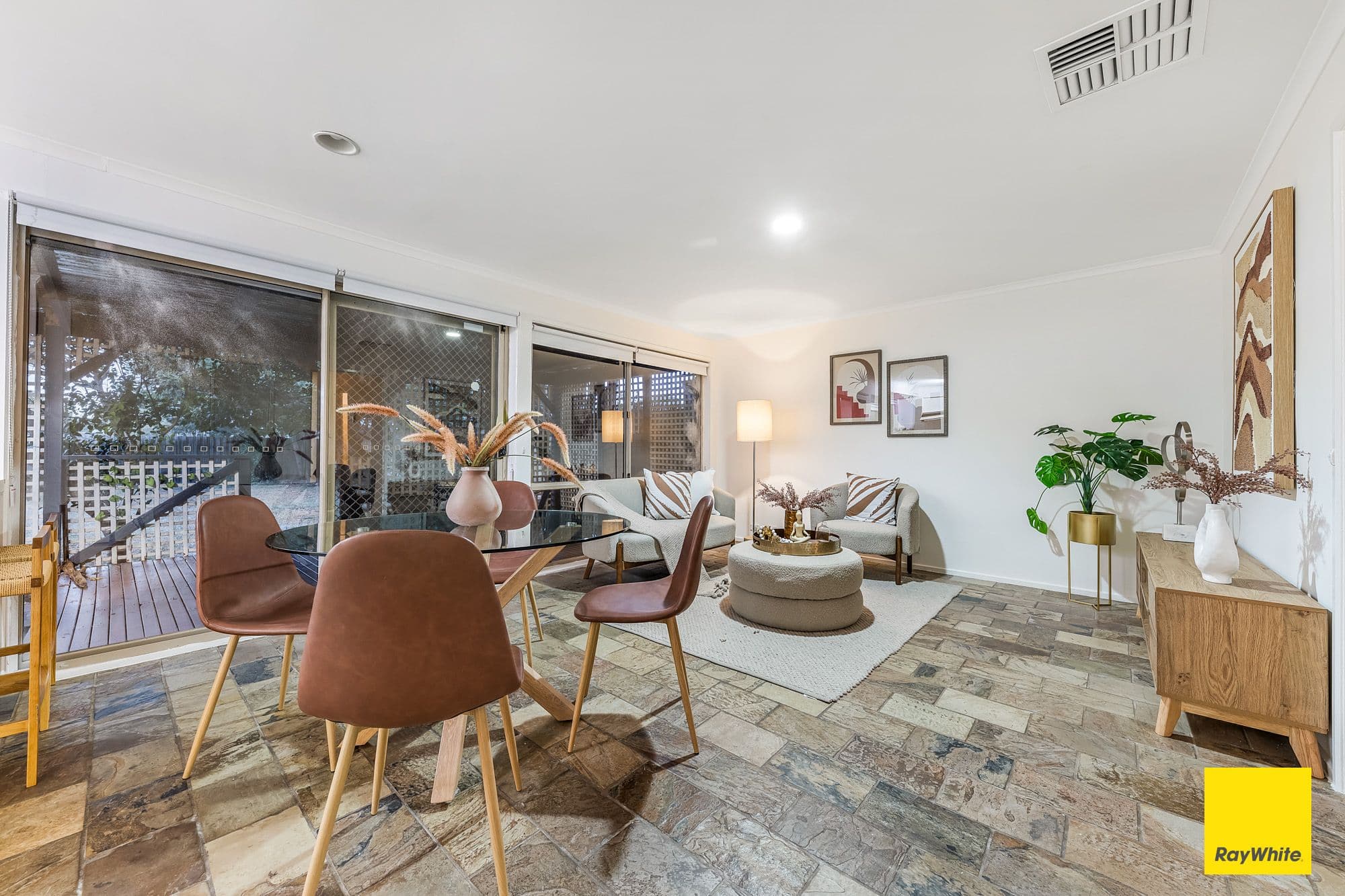 81 Parramatta Road, Werribee VIC 3030, Werribee - Thumbnail 7