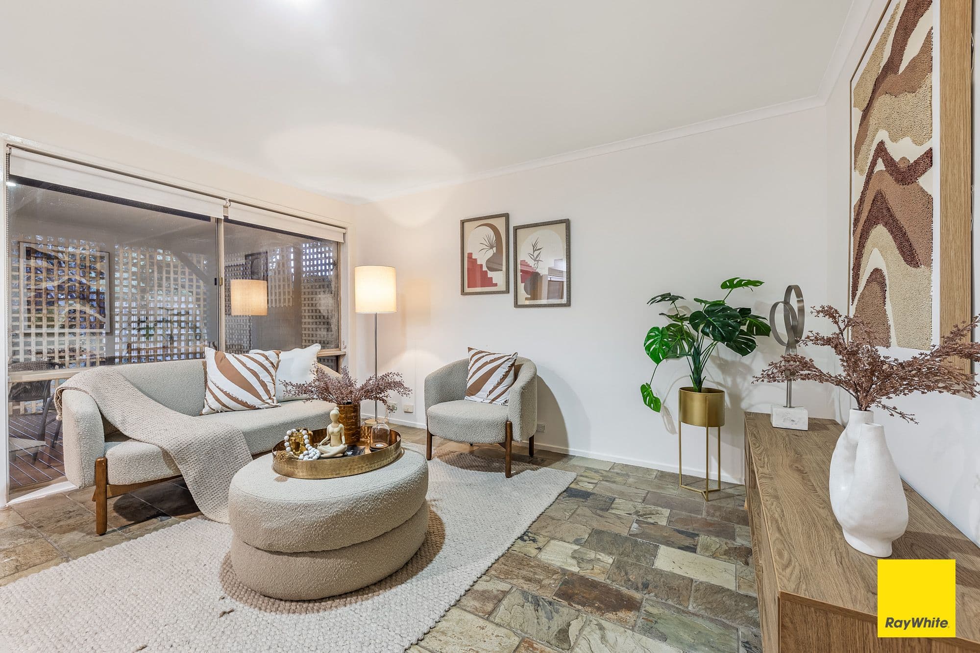 81 Parramatta Road, Werribee VIC 3030, Werribee - Thumbnail 8