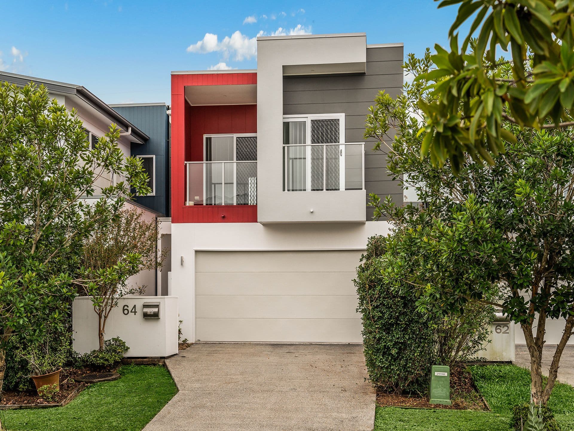 64 Viridian Circuit, Birtinya QLD 4575, Birtinya - Image 1