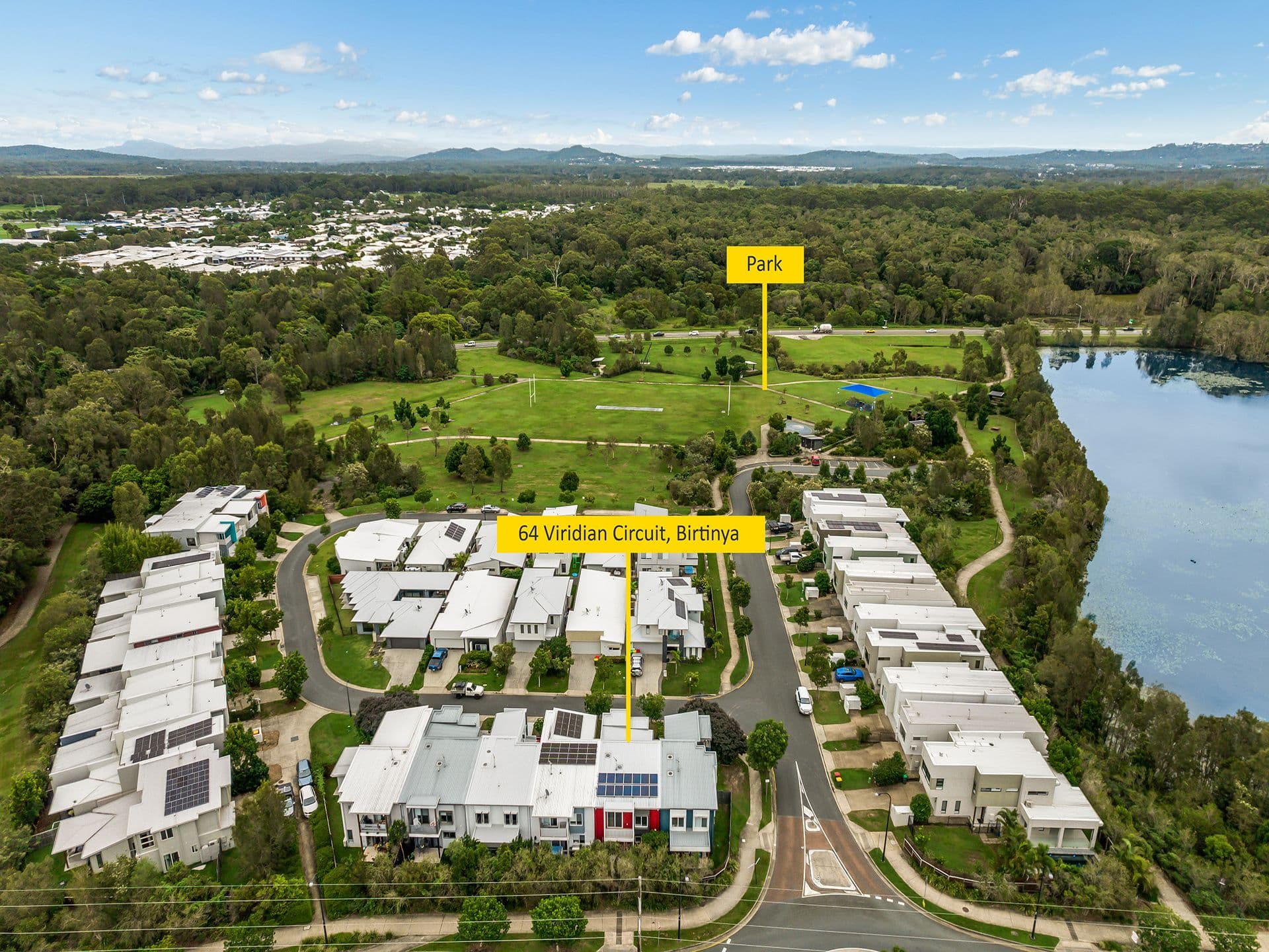 64 Viridian Circuit, Birtinya QLD 4575, Birtinya - Thumbnail 2