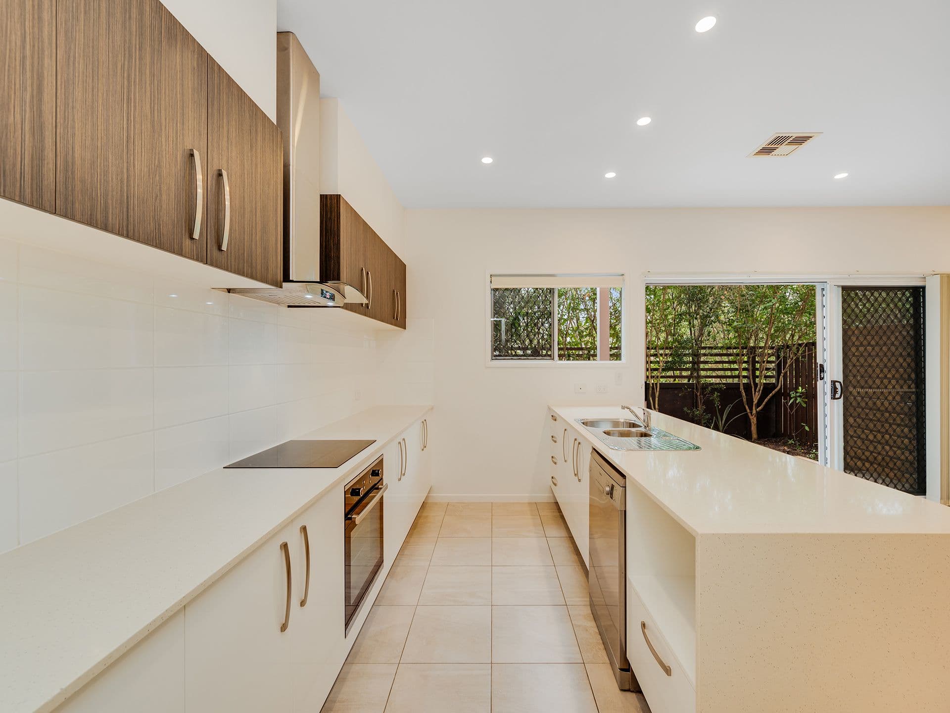 64 Viridian Circuit, Birtinya QLD 4575, Birtinya - Thumbnail 4