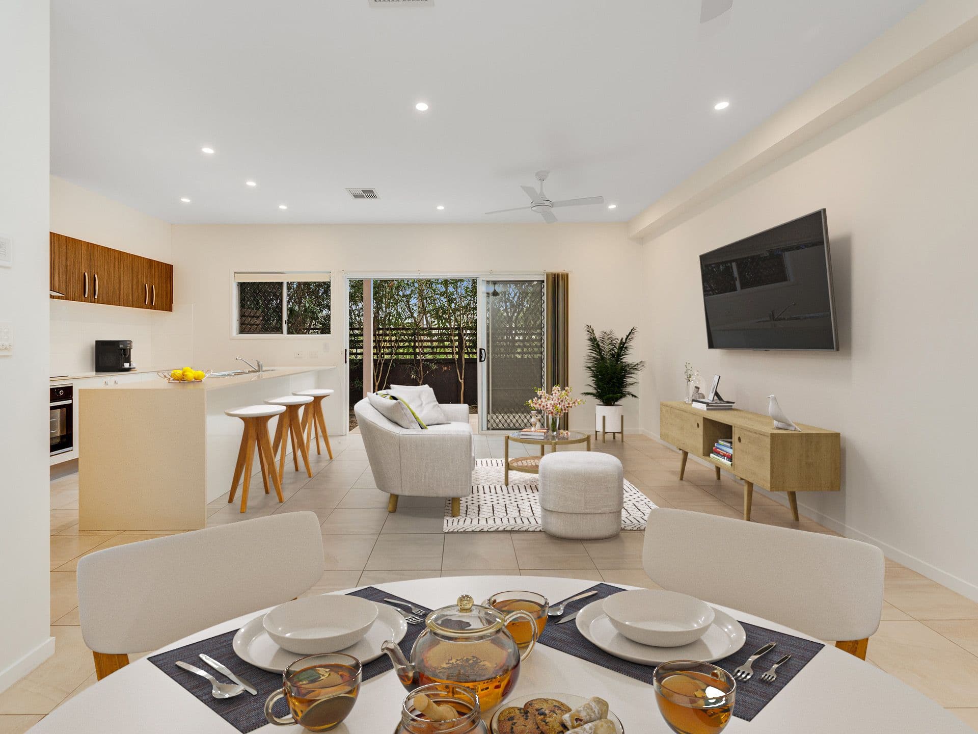 64 Viridian Circuit, Birtinya QLD 4575, Birtinya - Thumbnail 5