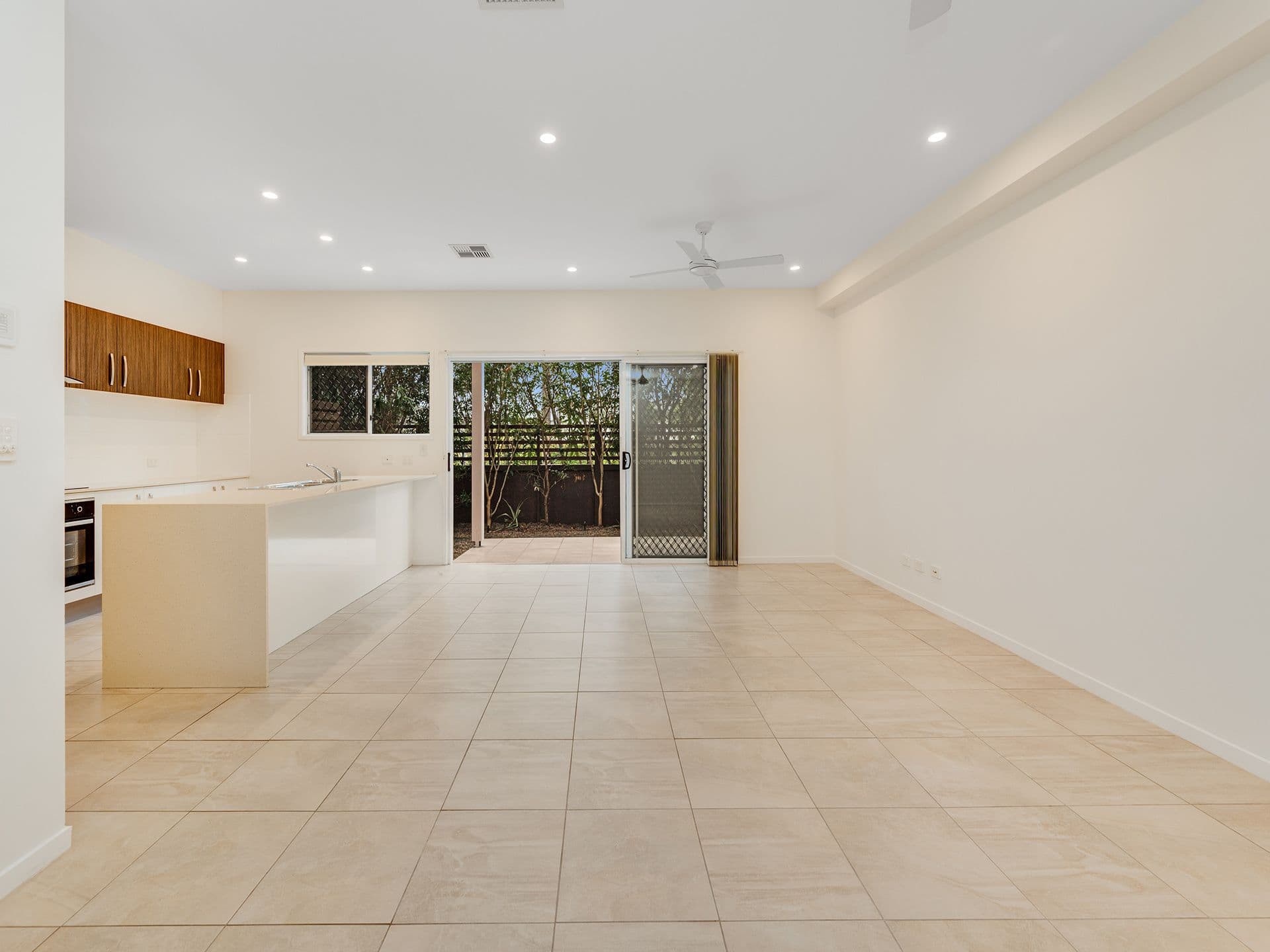 64 Viridian Circuit, Birtinya QLD 4575, Birtinya - Thumbnail 6
