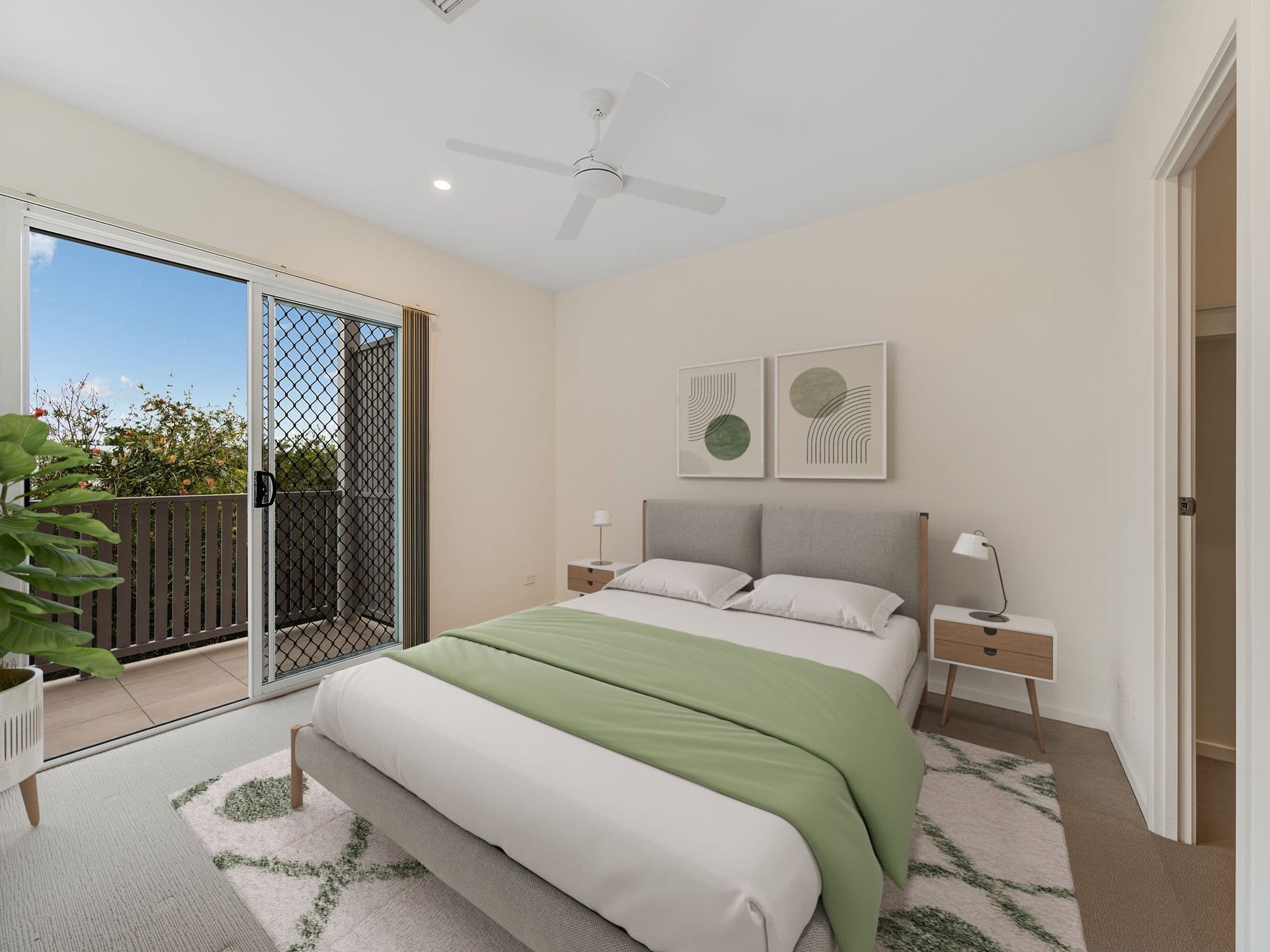 64 Viridian Circuit, Birtinya QLD 4575, Birtinya - Thumbnail 8