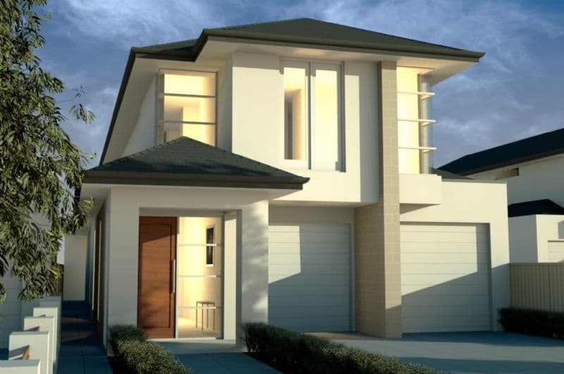 12 River Street, ST PETERS SA 5069, St Peters - Thumbnail 2