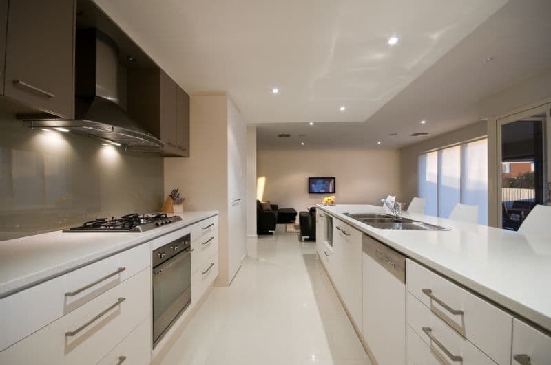 12 River Street, ST PETERS SA 5069, St Peters - Thumbnail 4