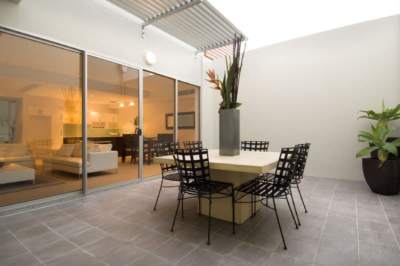 12 River Street, ST PETERS SA 5069, St Peters - Thumbnail 6
