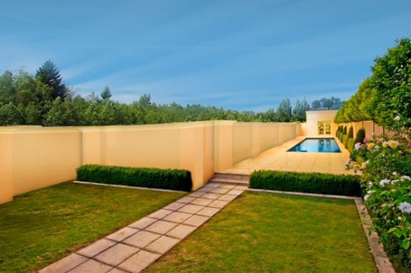 12 River Street, ST PETERS SA 5069, St Peters - Thumbnail 7