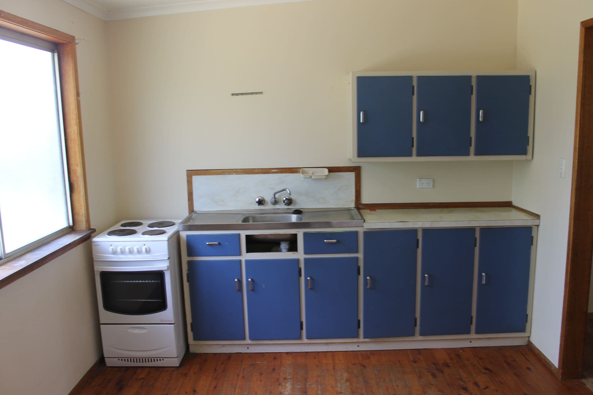 9 Loam Street, Dalby QLD 4405, Dalby - Thumbnail 2
