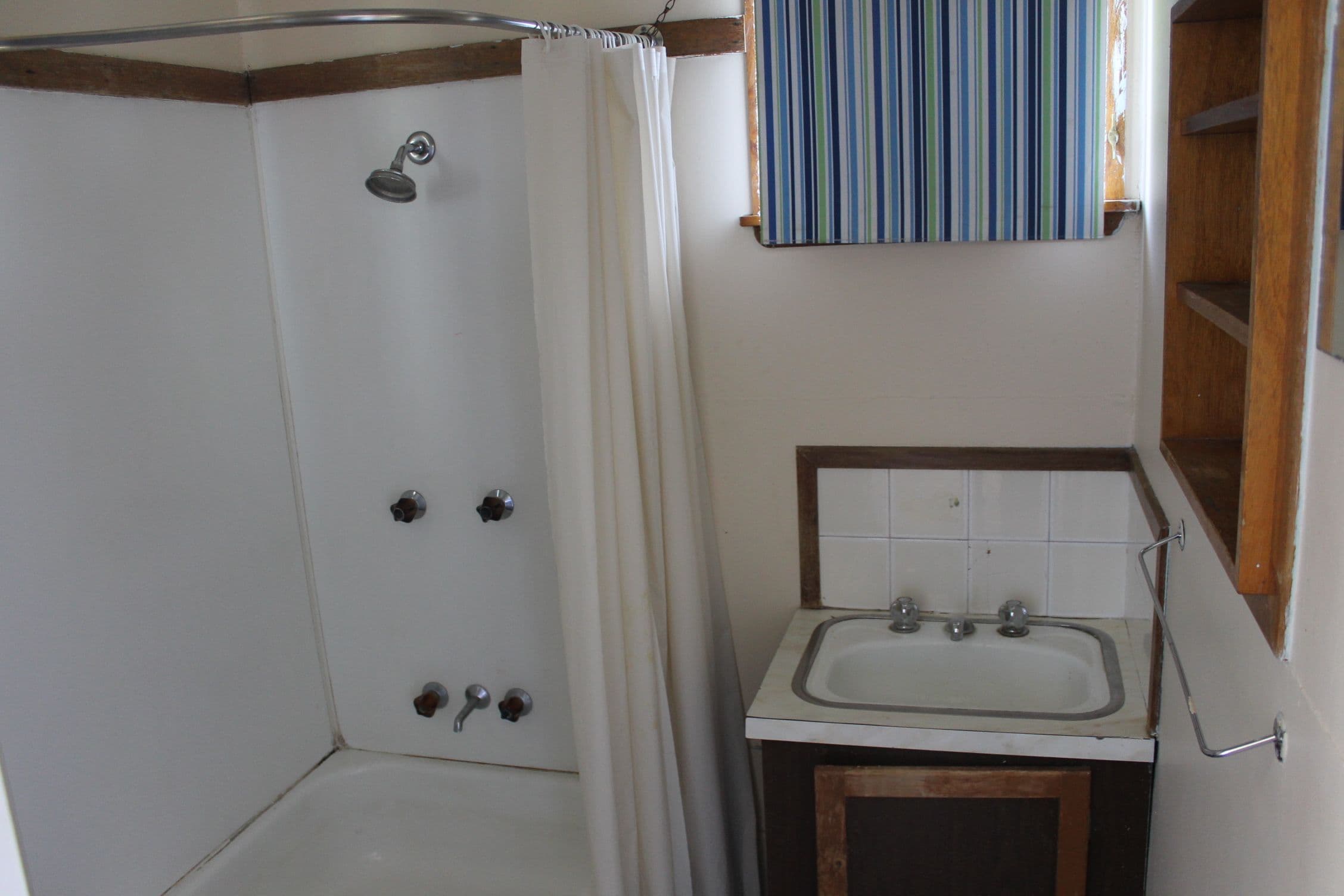 9 Loam Street, Dalby QLD 4405, Dalby - Thumbnail 3