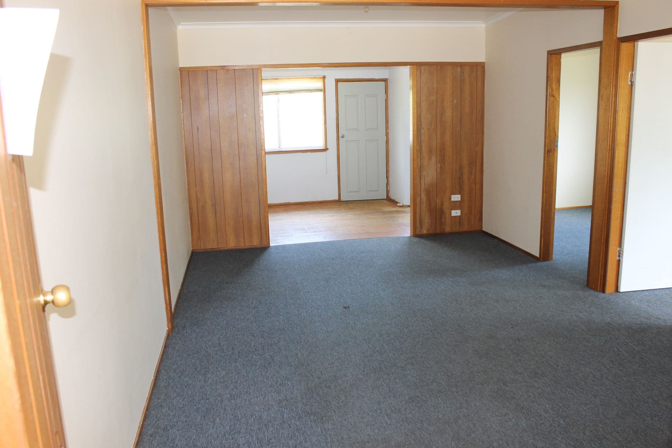 9 Loam Street, Dalby QLD 4405, Dalby - Thumbnail 4