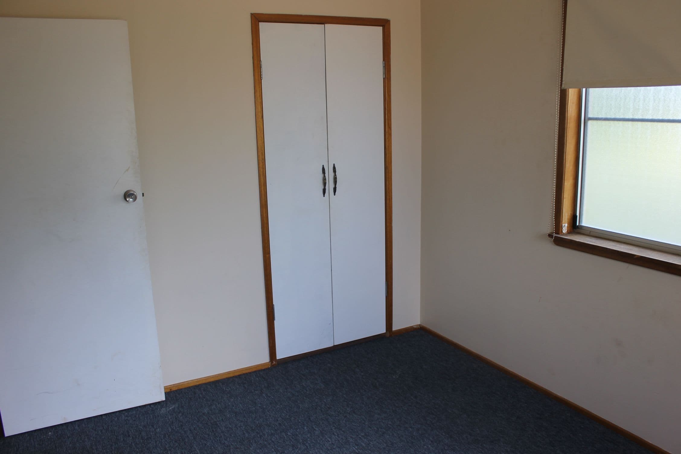 9 Loam Street, Dalby QLD 4405, Dalby - Thumbnail 5