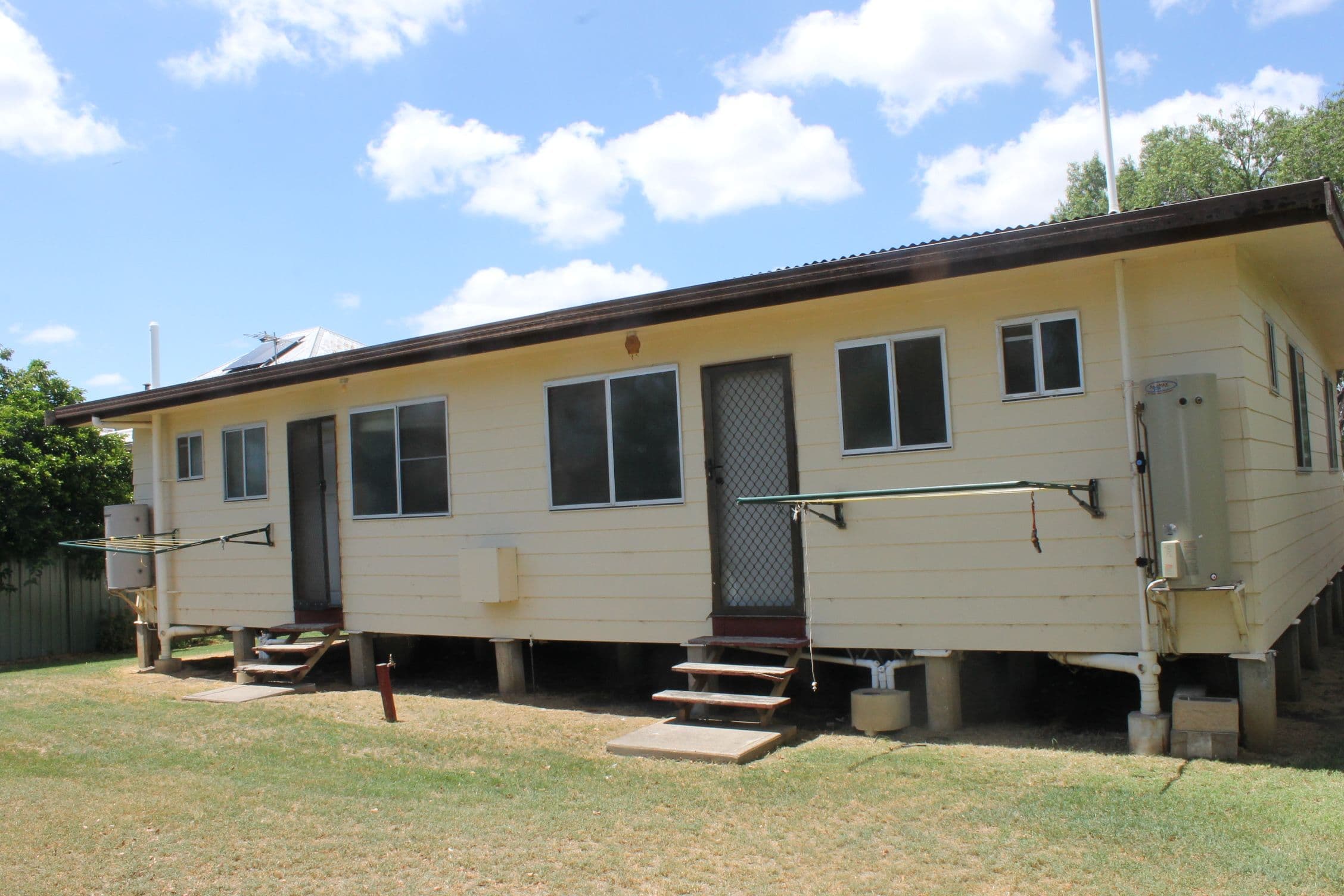 9 Loam Street, Dalby QLD 4405, Dalby - Thumbnail 7