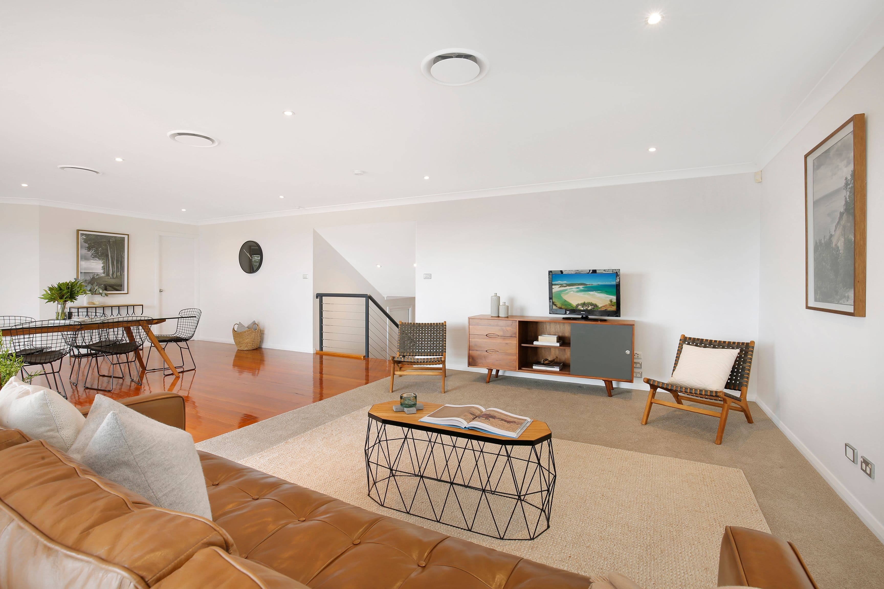 32 Banks Drive, Shell Cove - Image 1