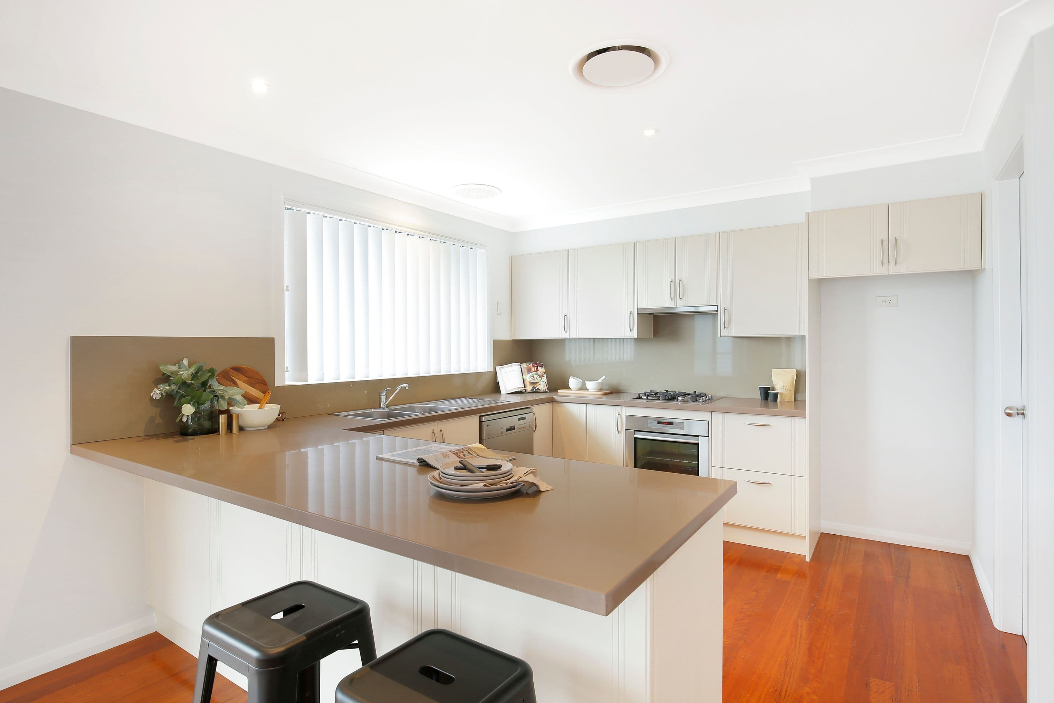 32 Banks Drive, Shell Cove - Thumbnail 2