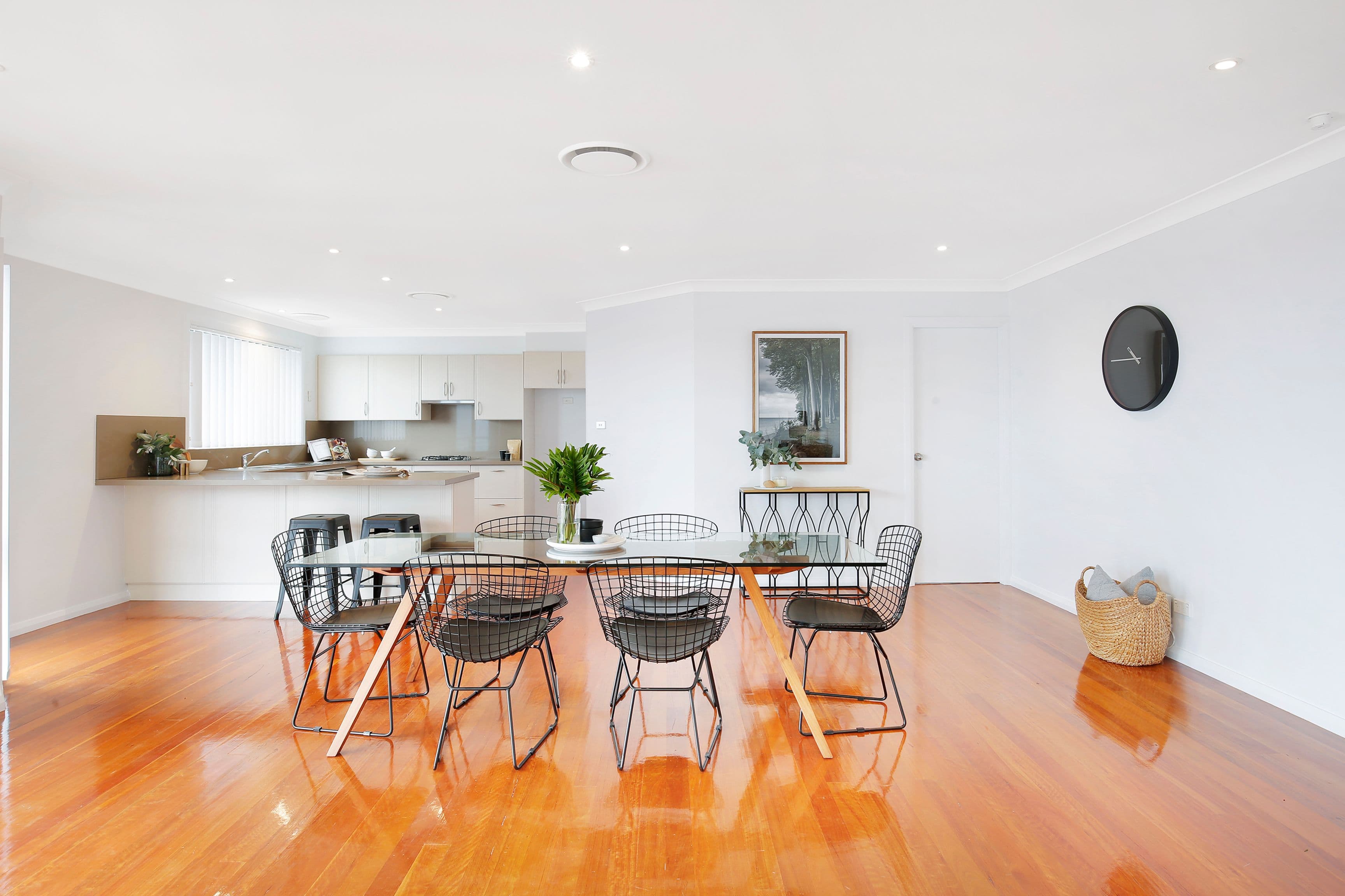 32 Banks Drive, Shell Cove - Thumbnail 3