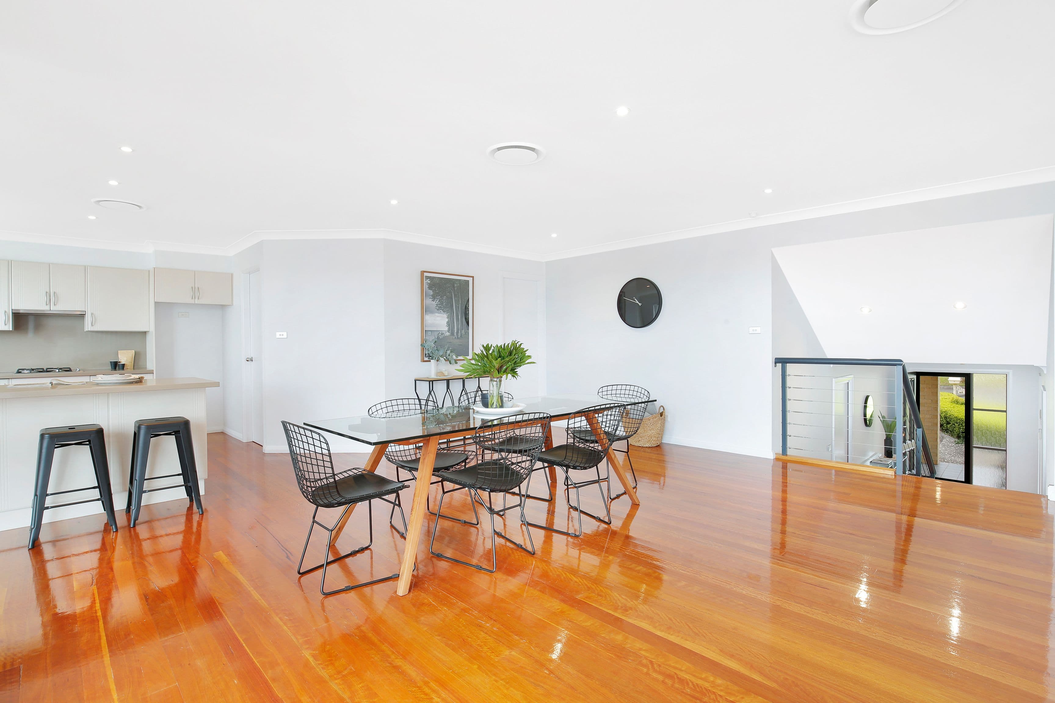 32 Banks Drive, Shell Cove - Thumbnail 4