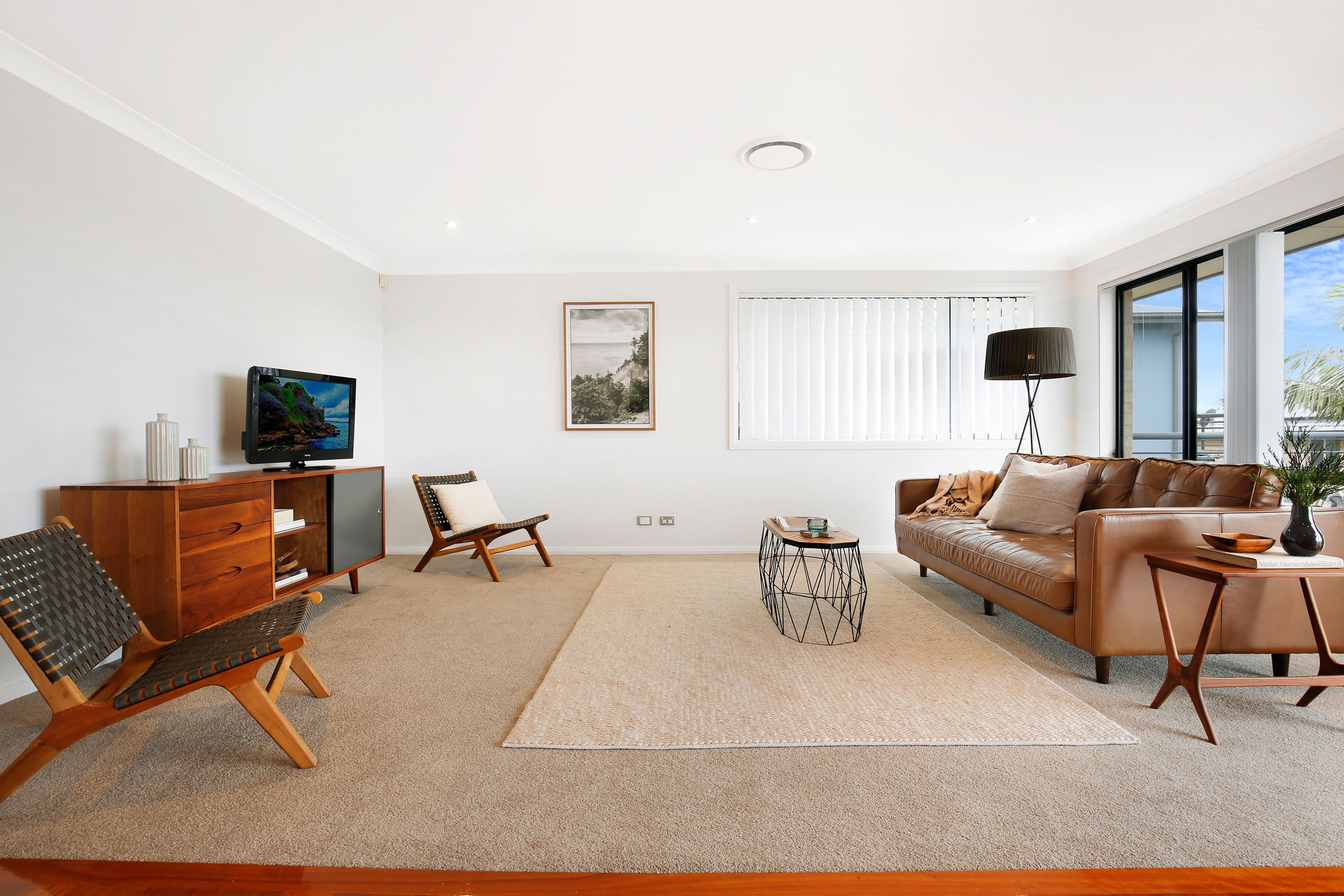 32 Banks Drive, Shell Cove - Thumbnail 5