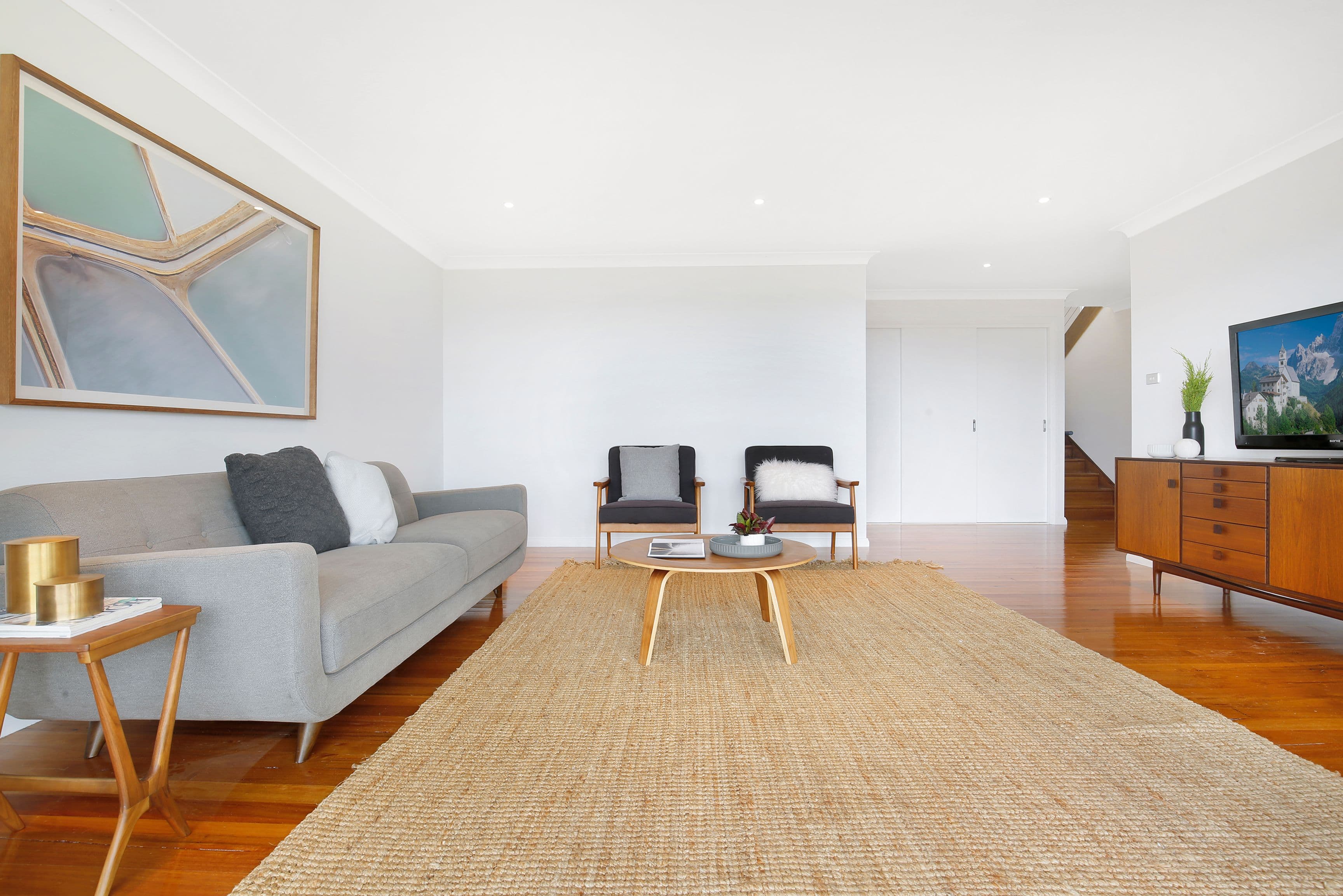 32 Banks Drive, Shell Cove - Thumbnail 6