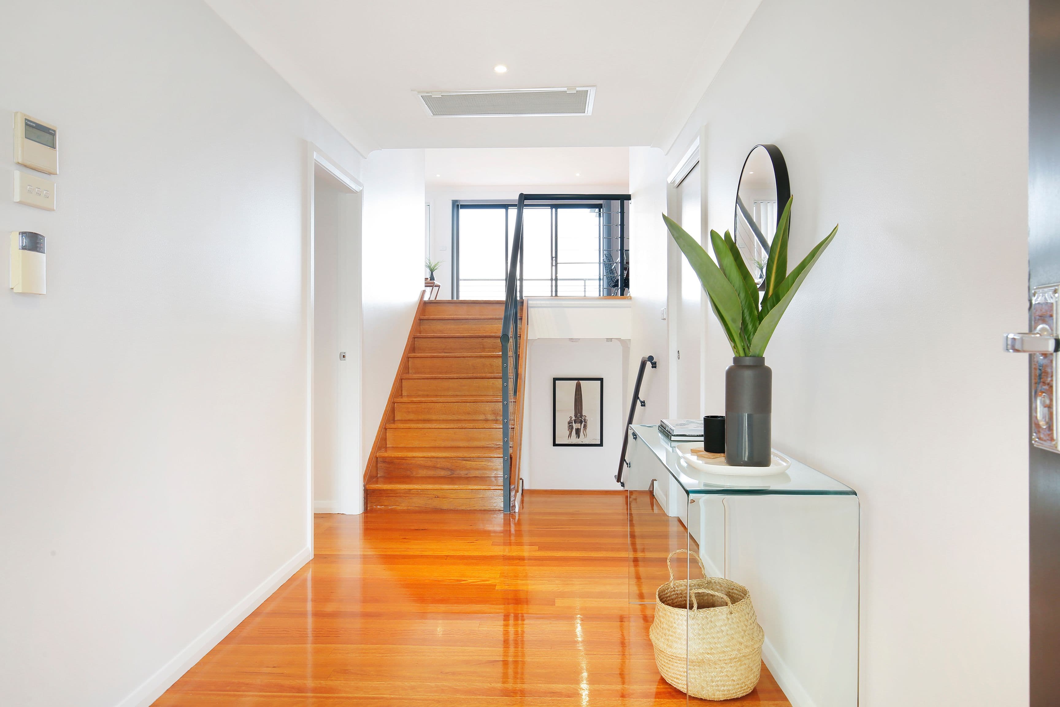 32 Banks Drive, Shell Cove - Thumbnail 7