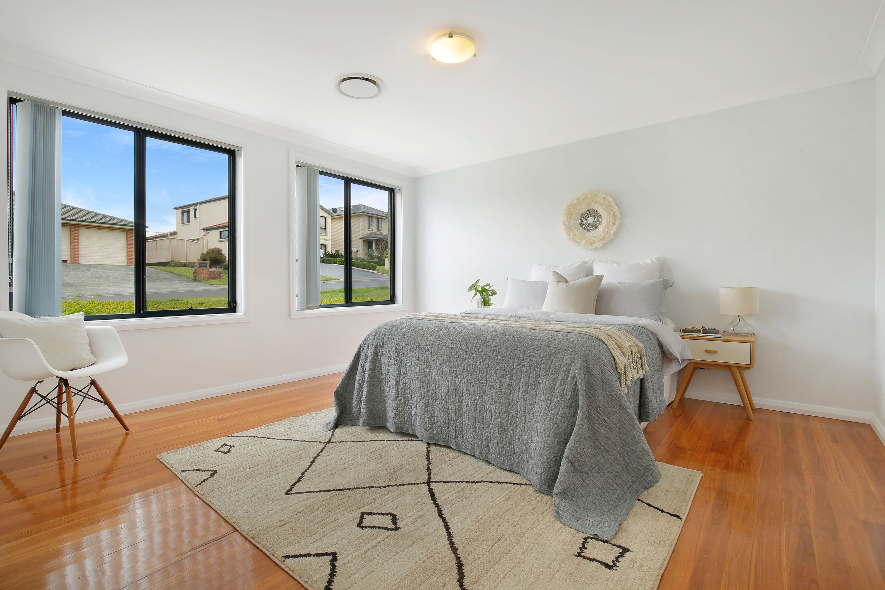 32 Banks Drive, Shell Cove - Thumbnail 8
