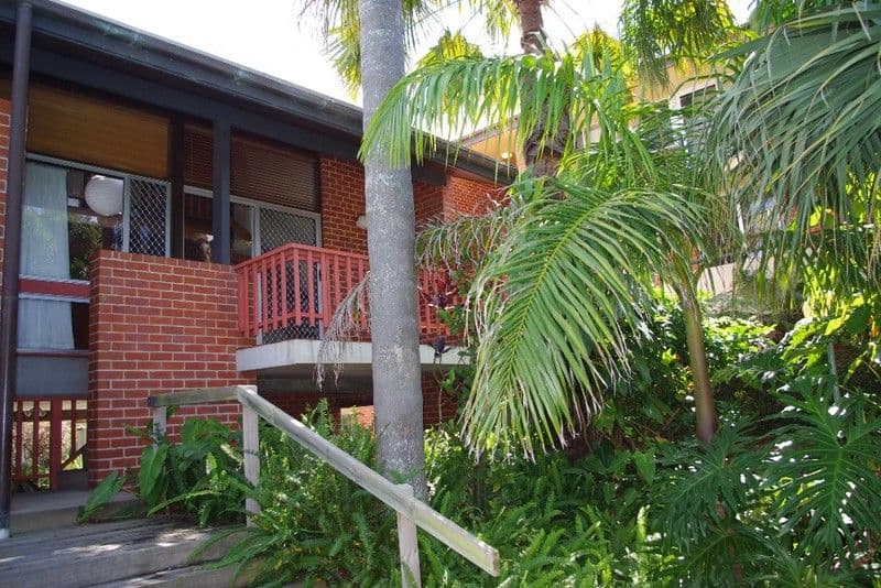 2 Boultwood Street, COFFS HARBOUR NSW 2450, Coffs Harbour - Thumbnail 2
