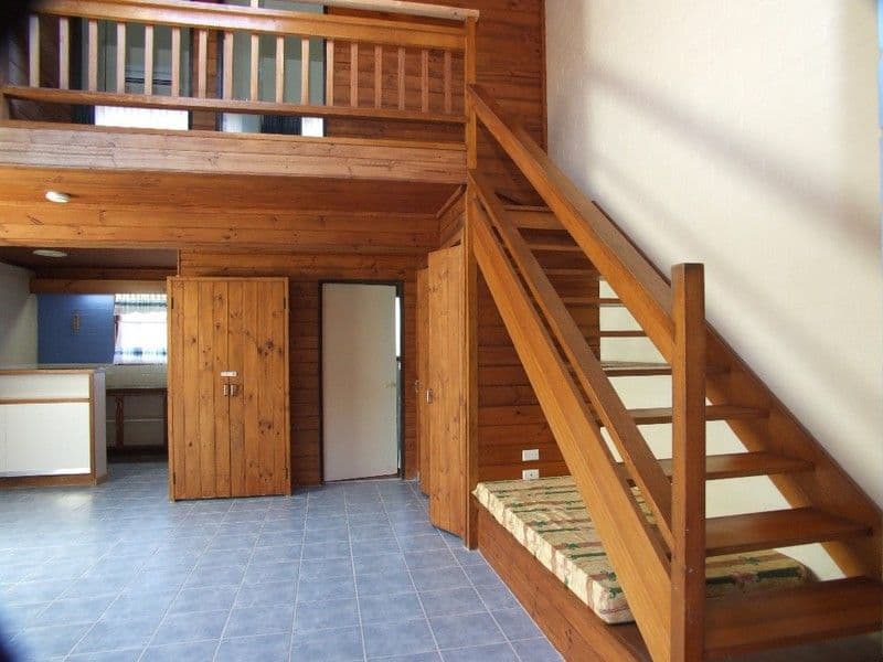 2 Boultwood Street, COFFS HARBOUR NSW 2450, Coffs Harbour - Thumbnail 3