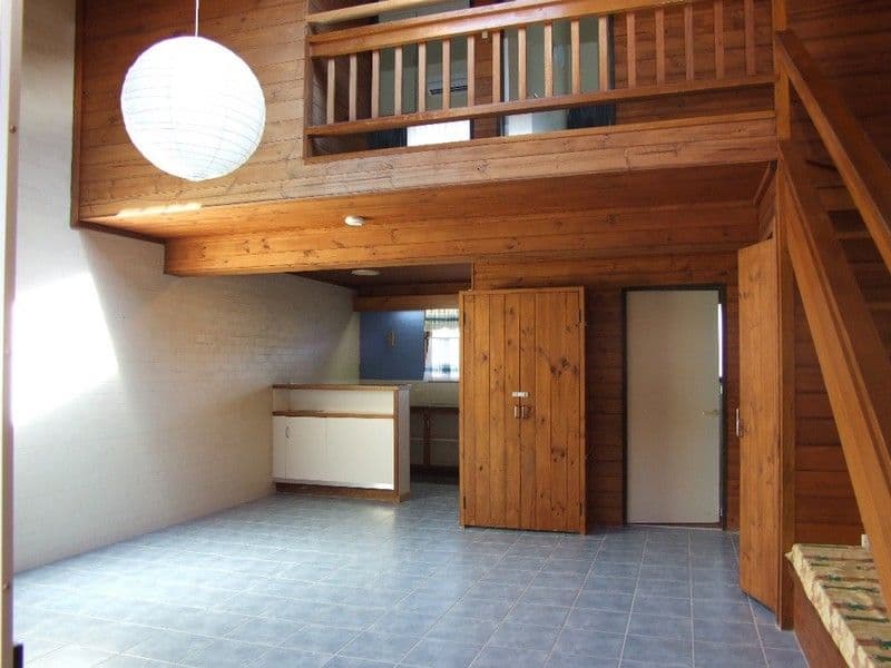 2 Boultwood Street, COFFS HARBOUR NSW 2450, Coffs Harbour - Thumbnail 4