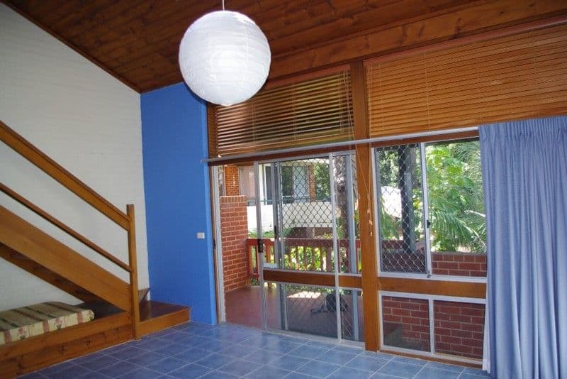 2 Boultwood Street, COFFS HARBOUR NSW 2450, Coffs Harbour - Thumbnail 6
